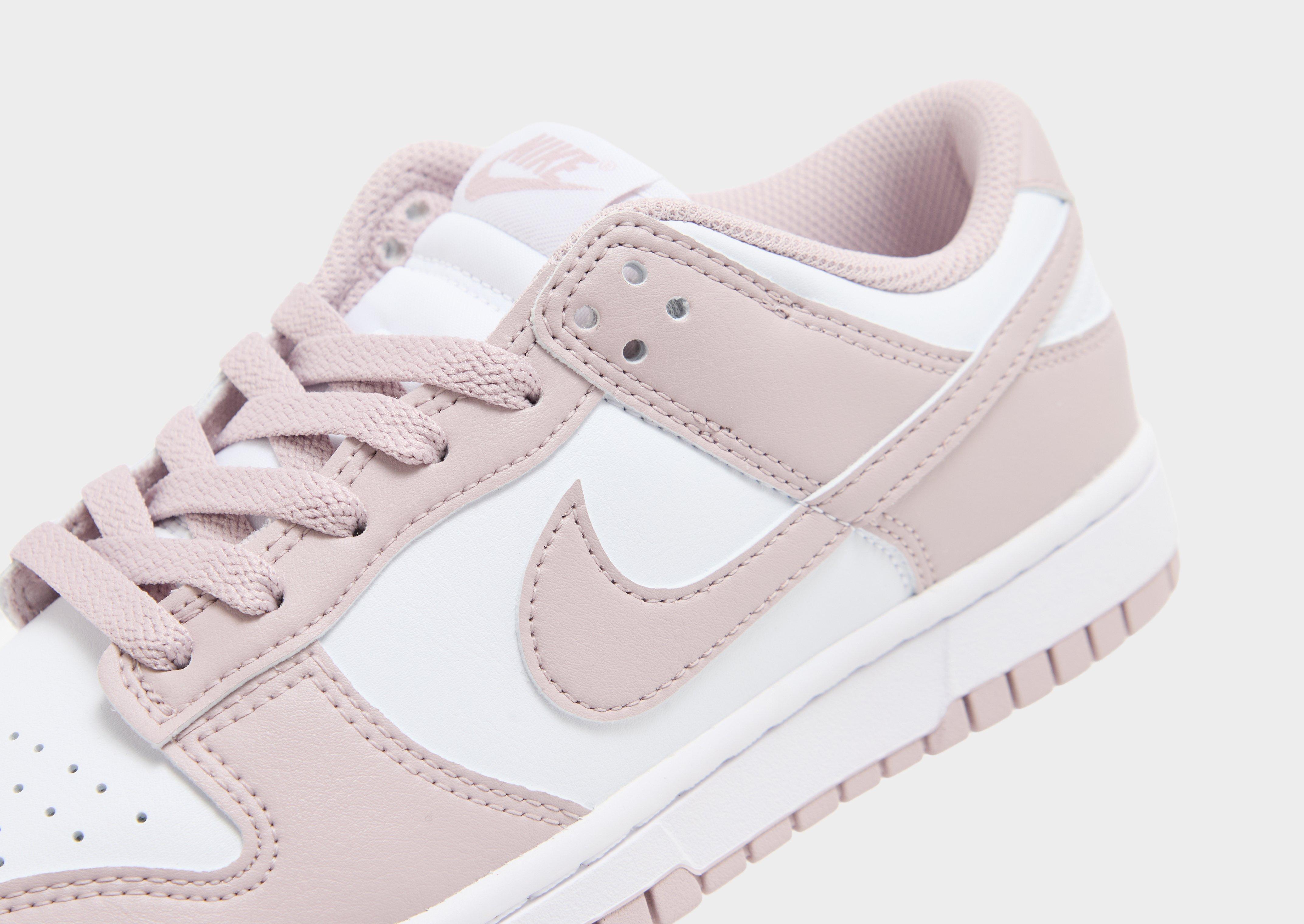 Nike Dunk Low Women's
