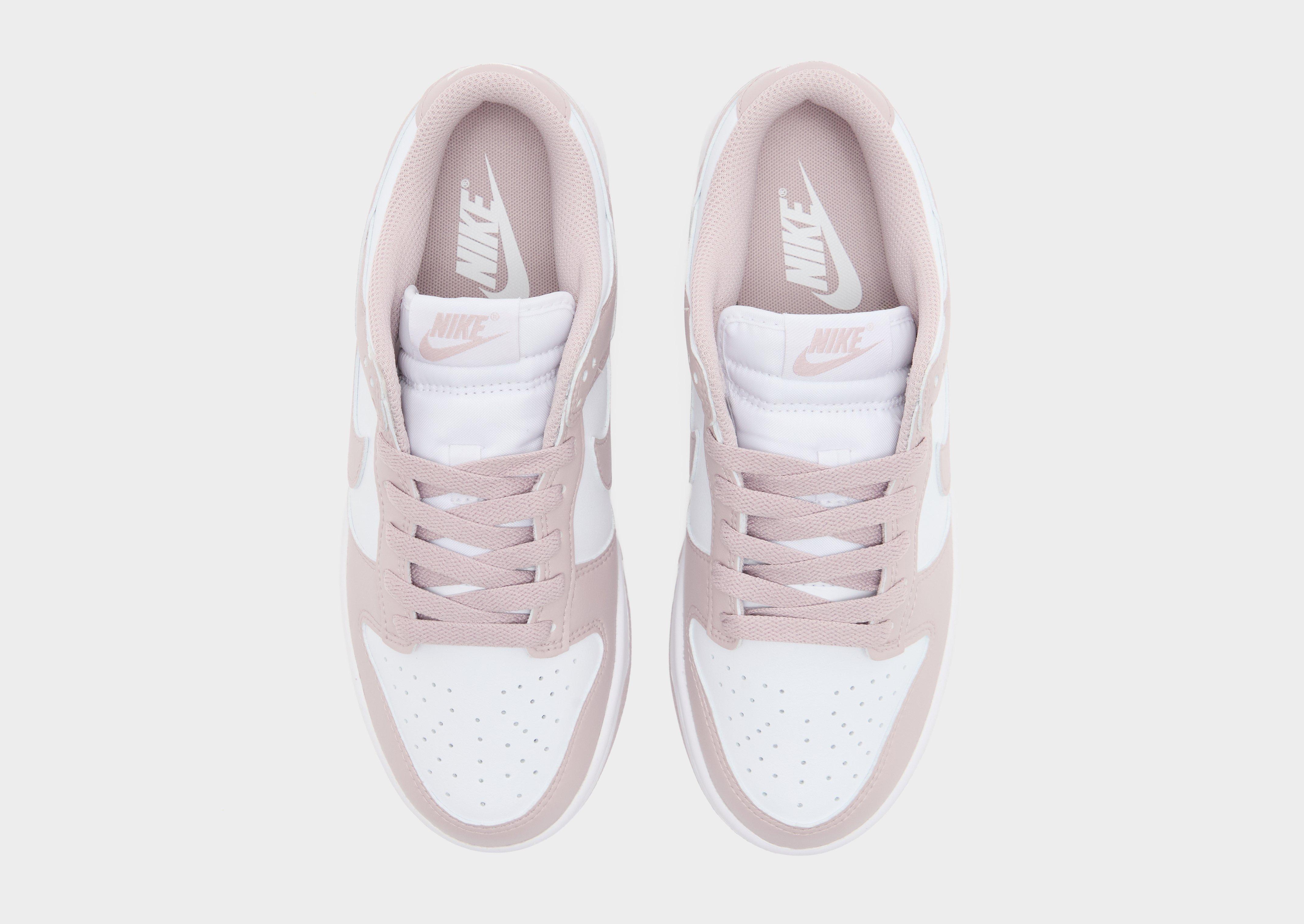 Nike Dunk Low Women's