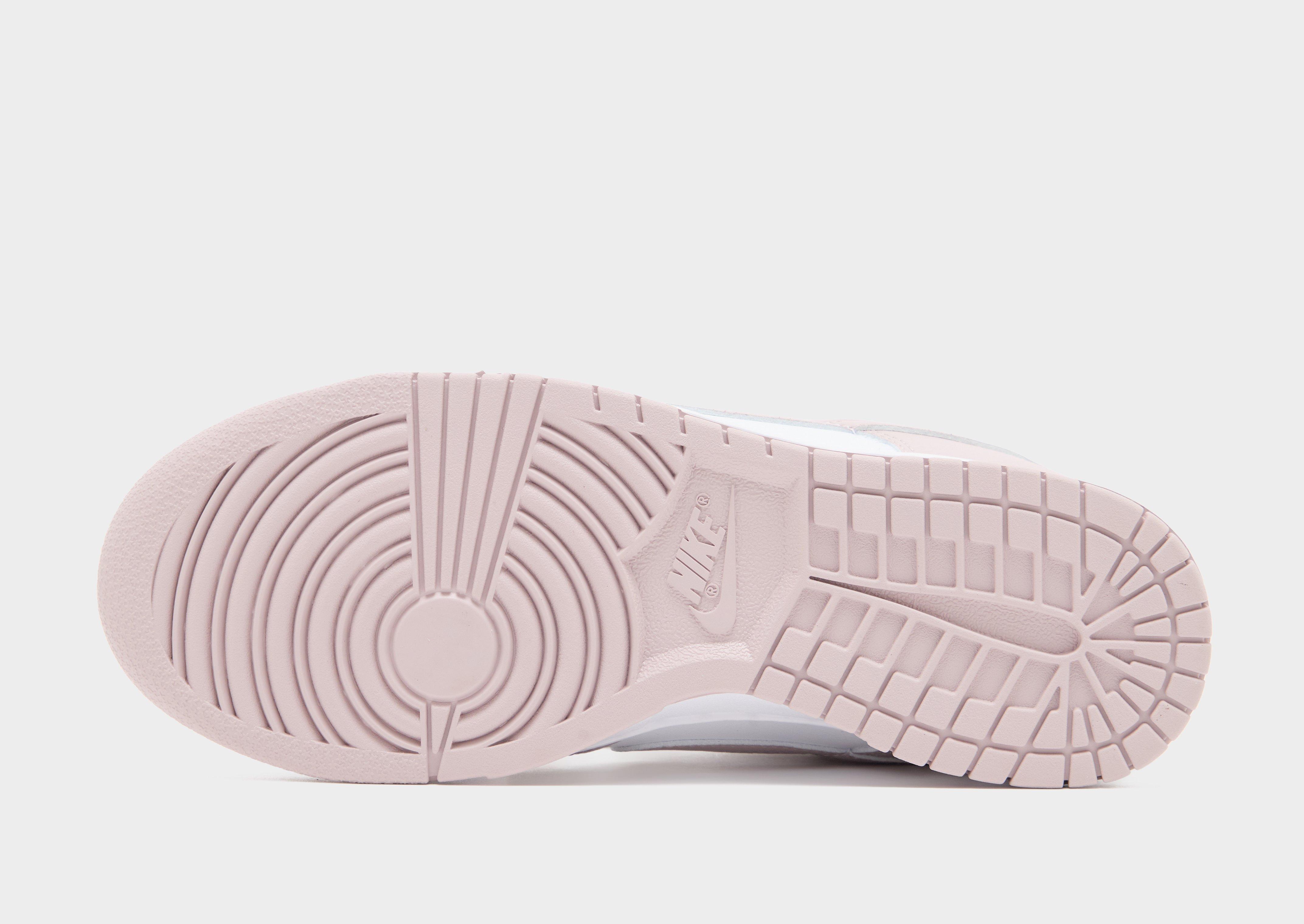 Nike Dunk Low Women's