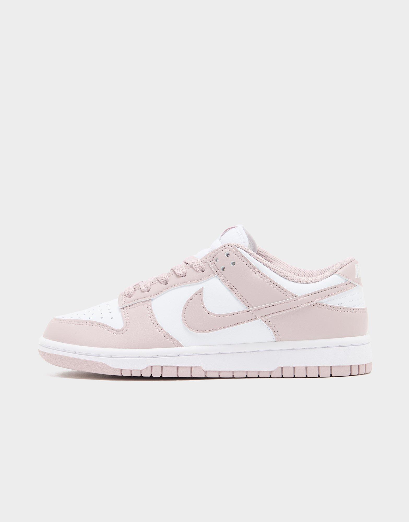 Nike Dunk Low Women's