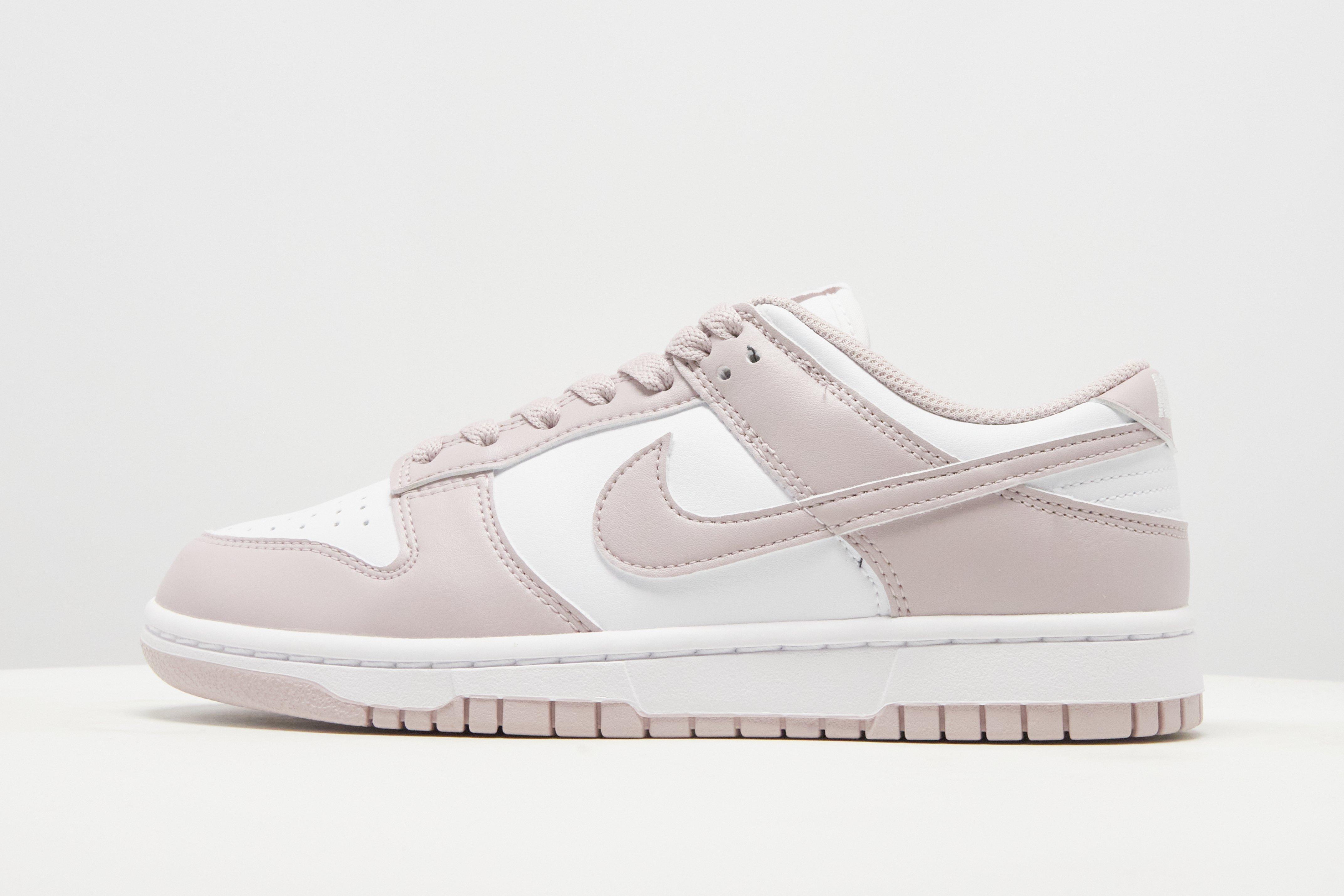 Nike Dunk Low Women's