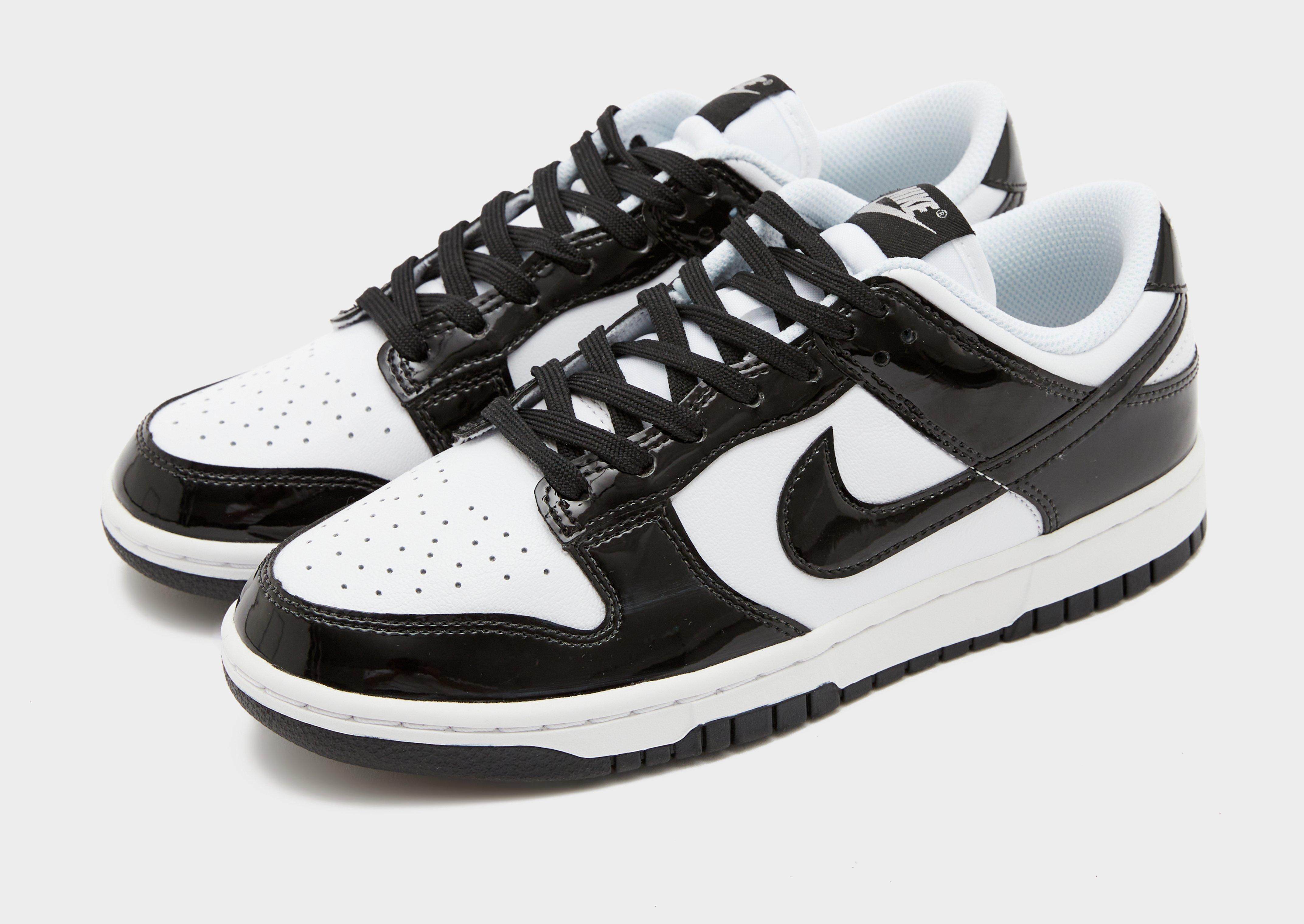 Nike Dunk Low Women's