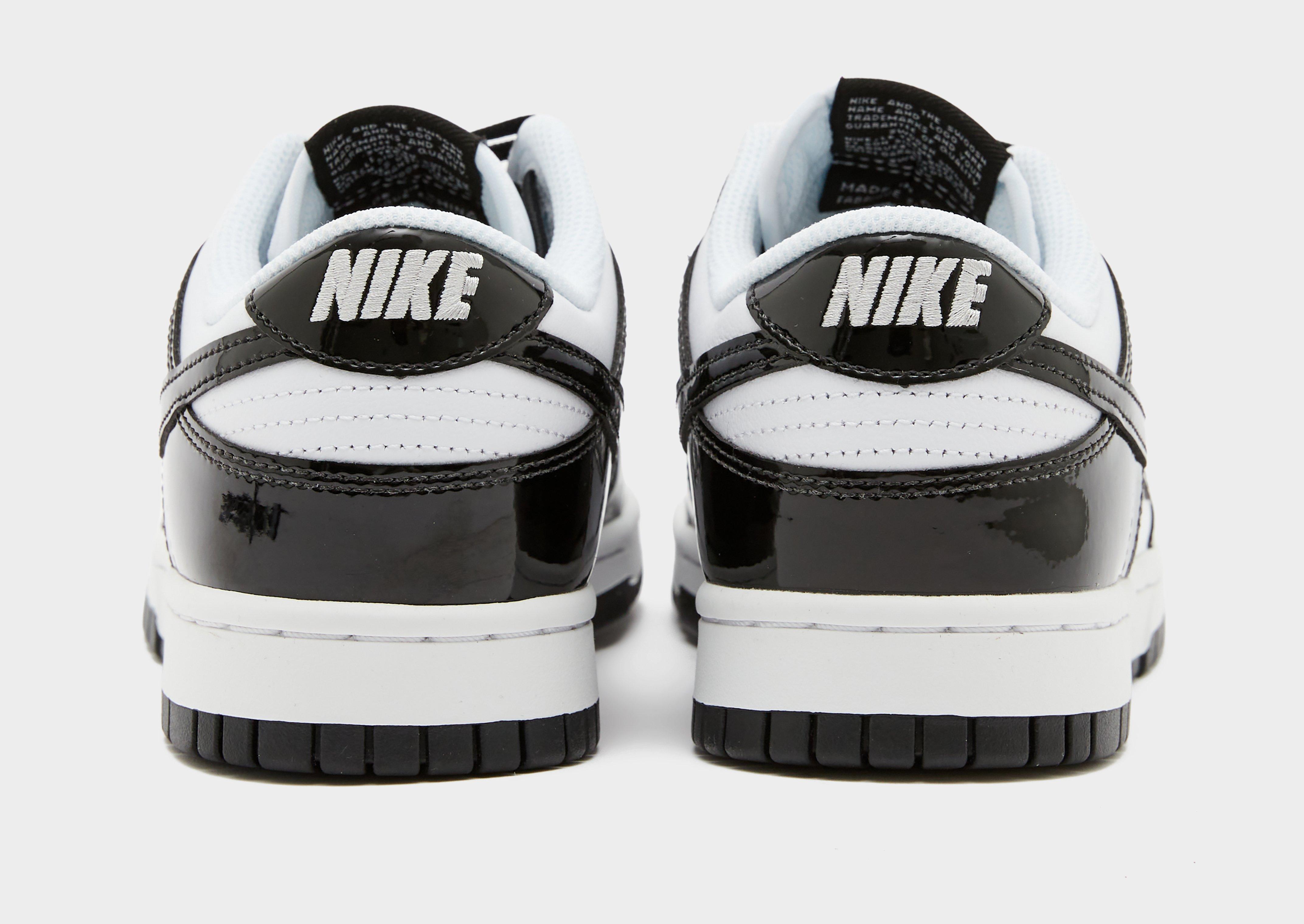 Nike Dunk Low Women's