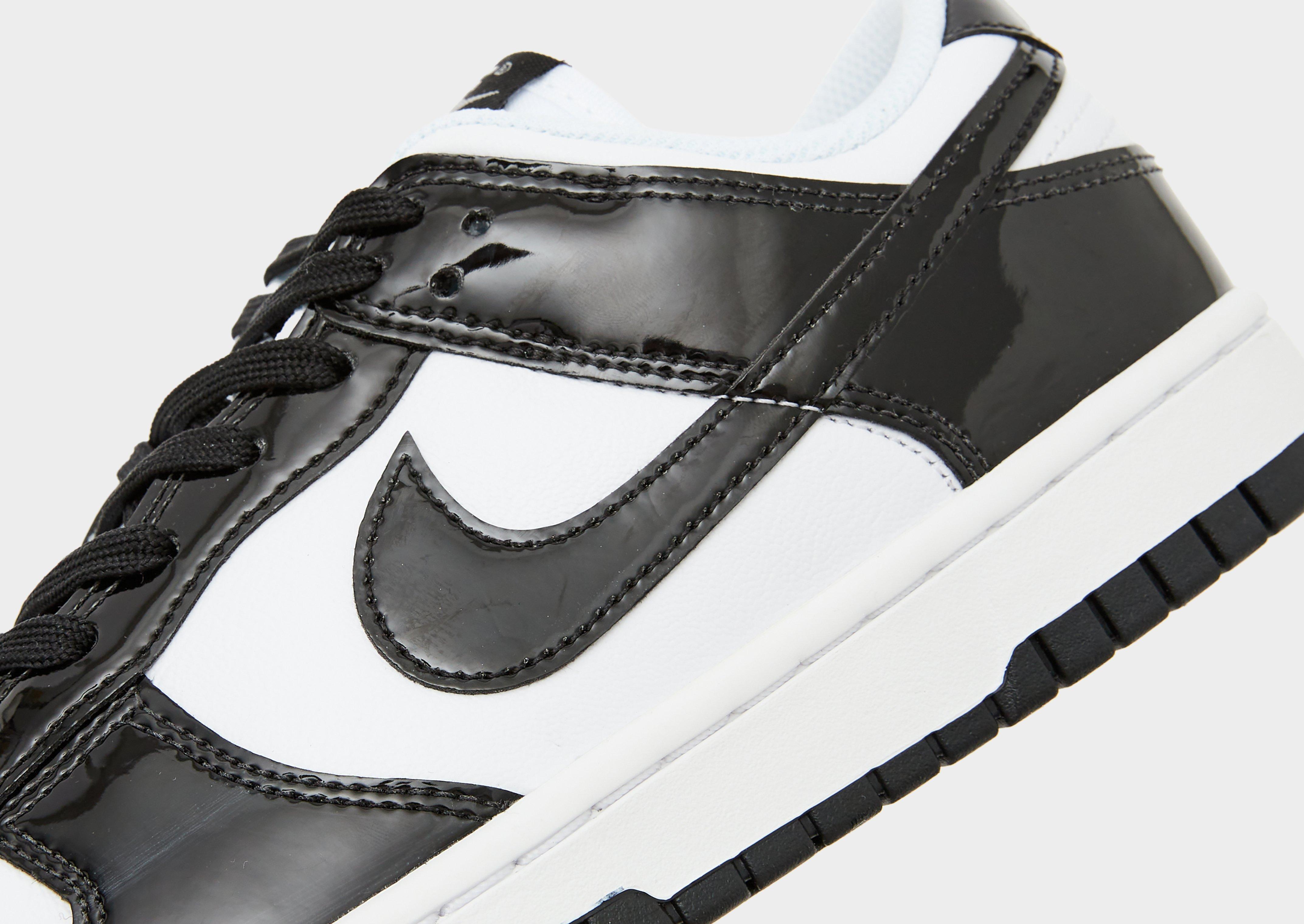 Nike Dunk Low Women's