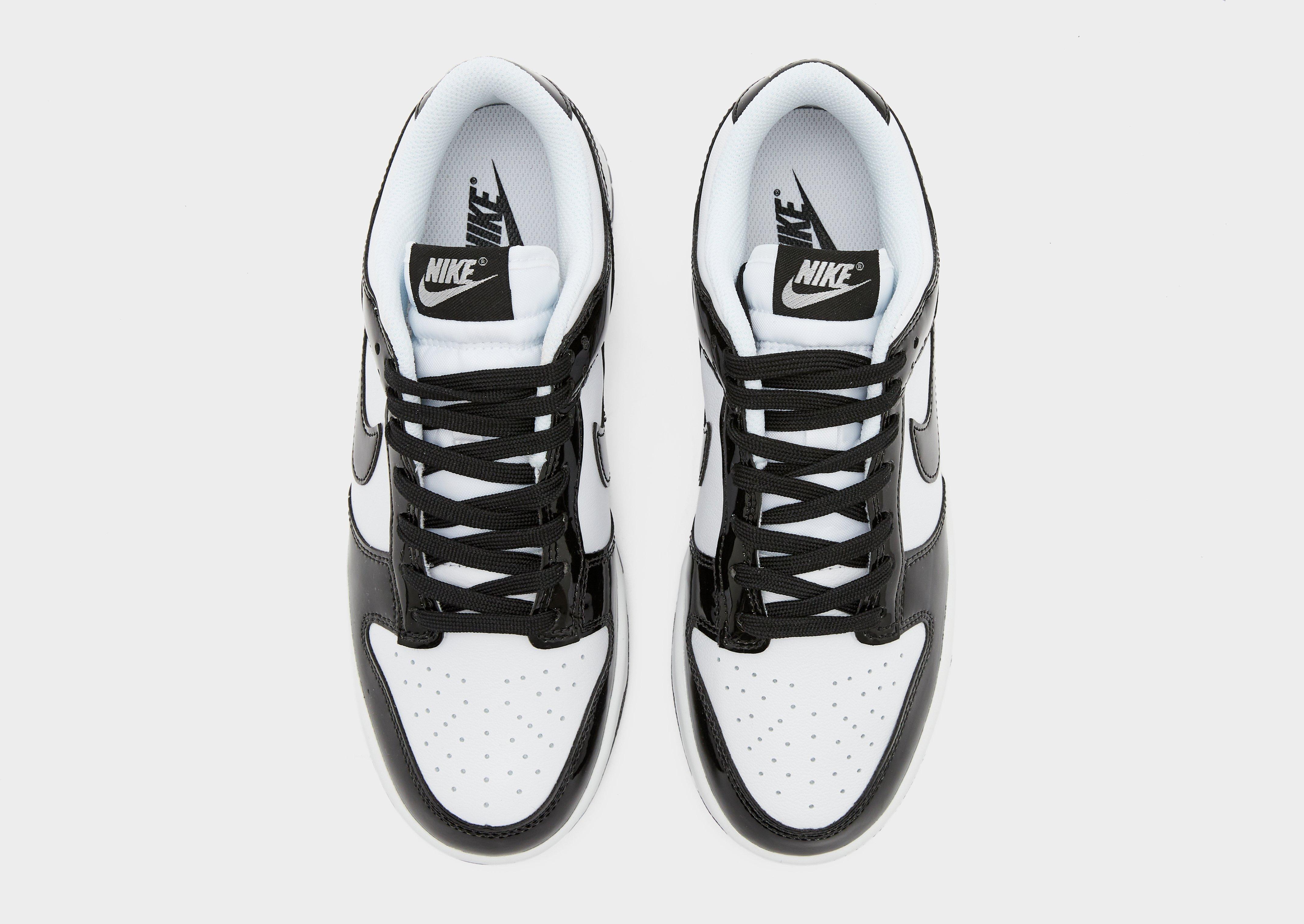 Nike Dunk Low Women's
