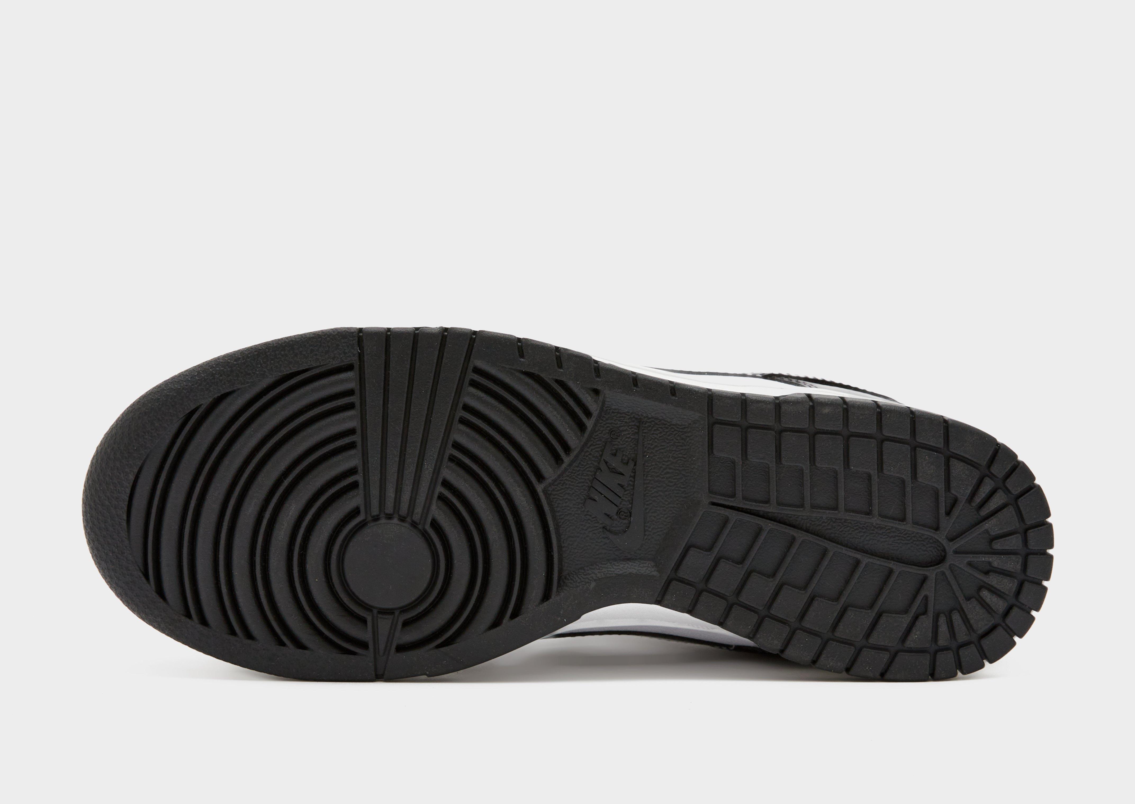 Nike Dunk Low Women's