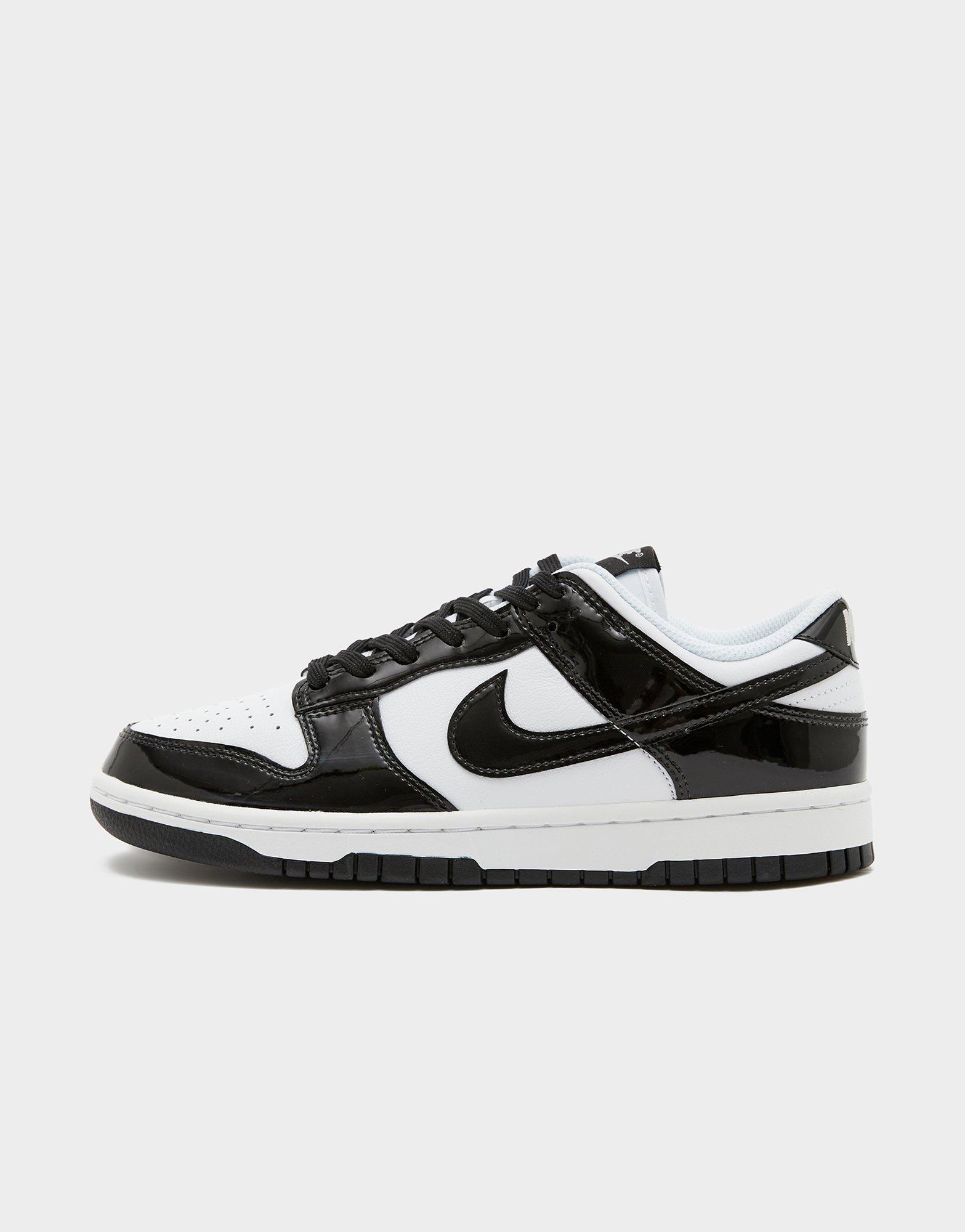 Nike Dunk Low Women's