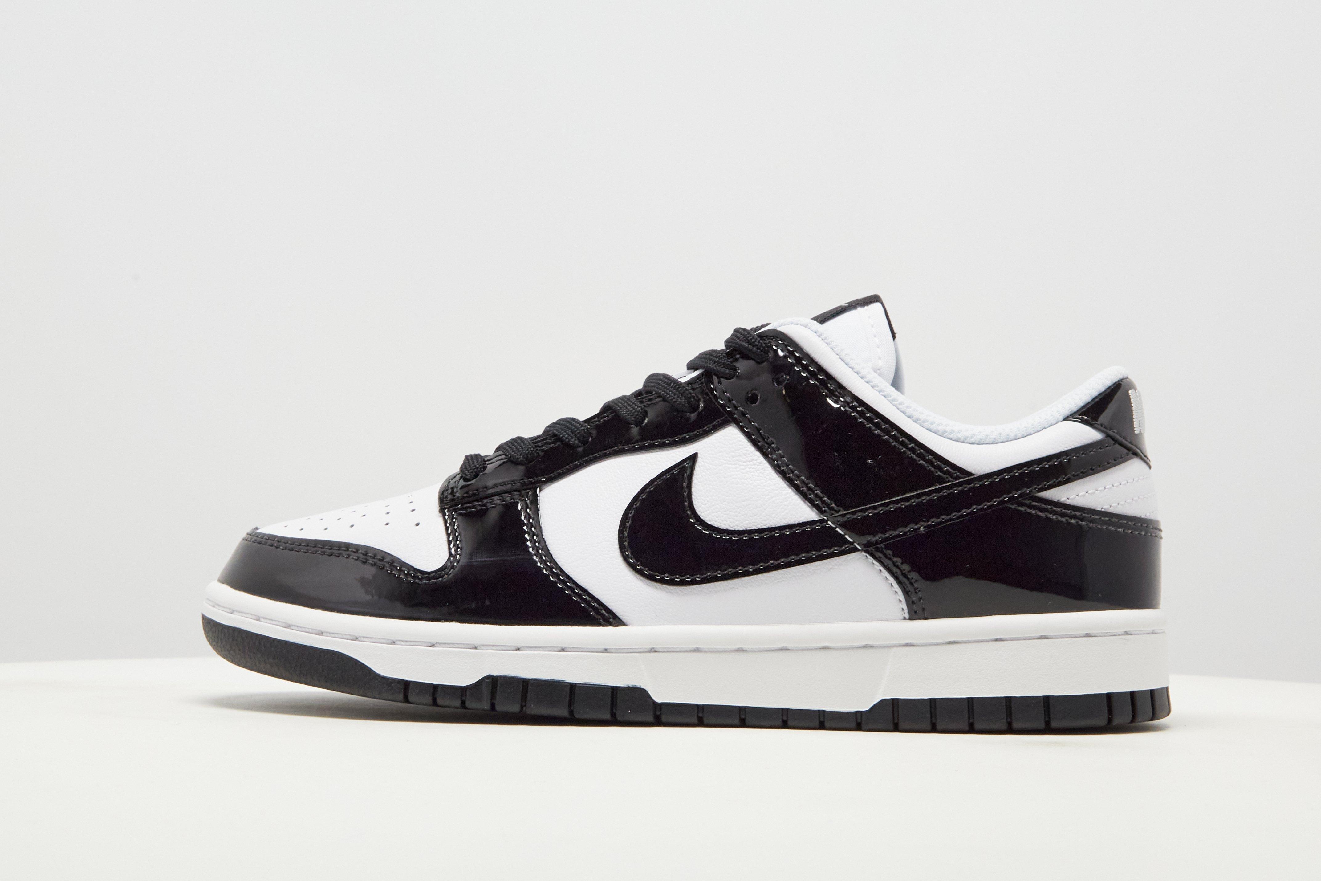 Nike Dunk Low Women's