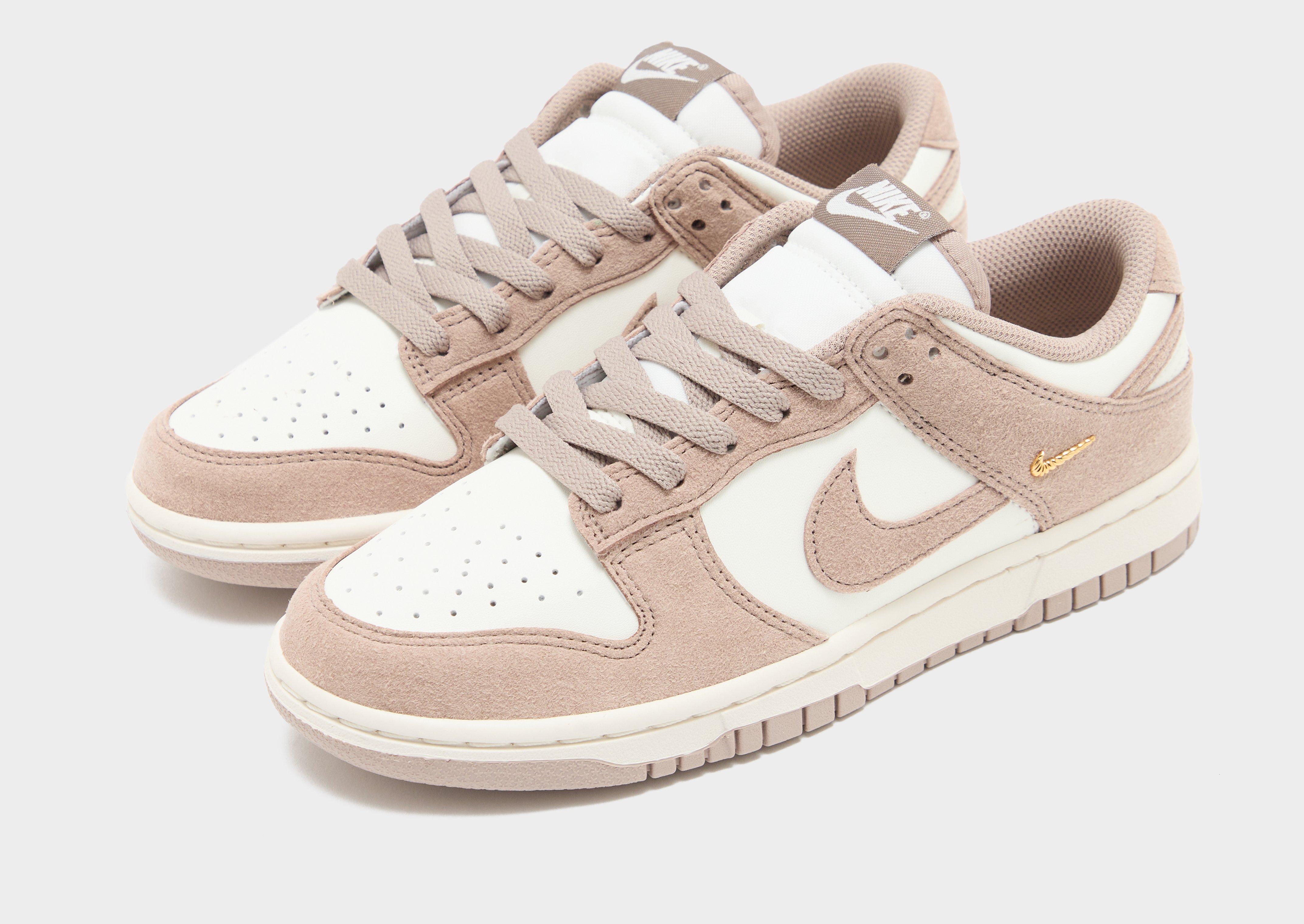 Nike Dunk Low Women's
