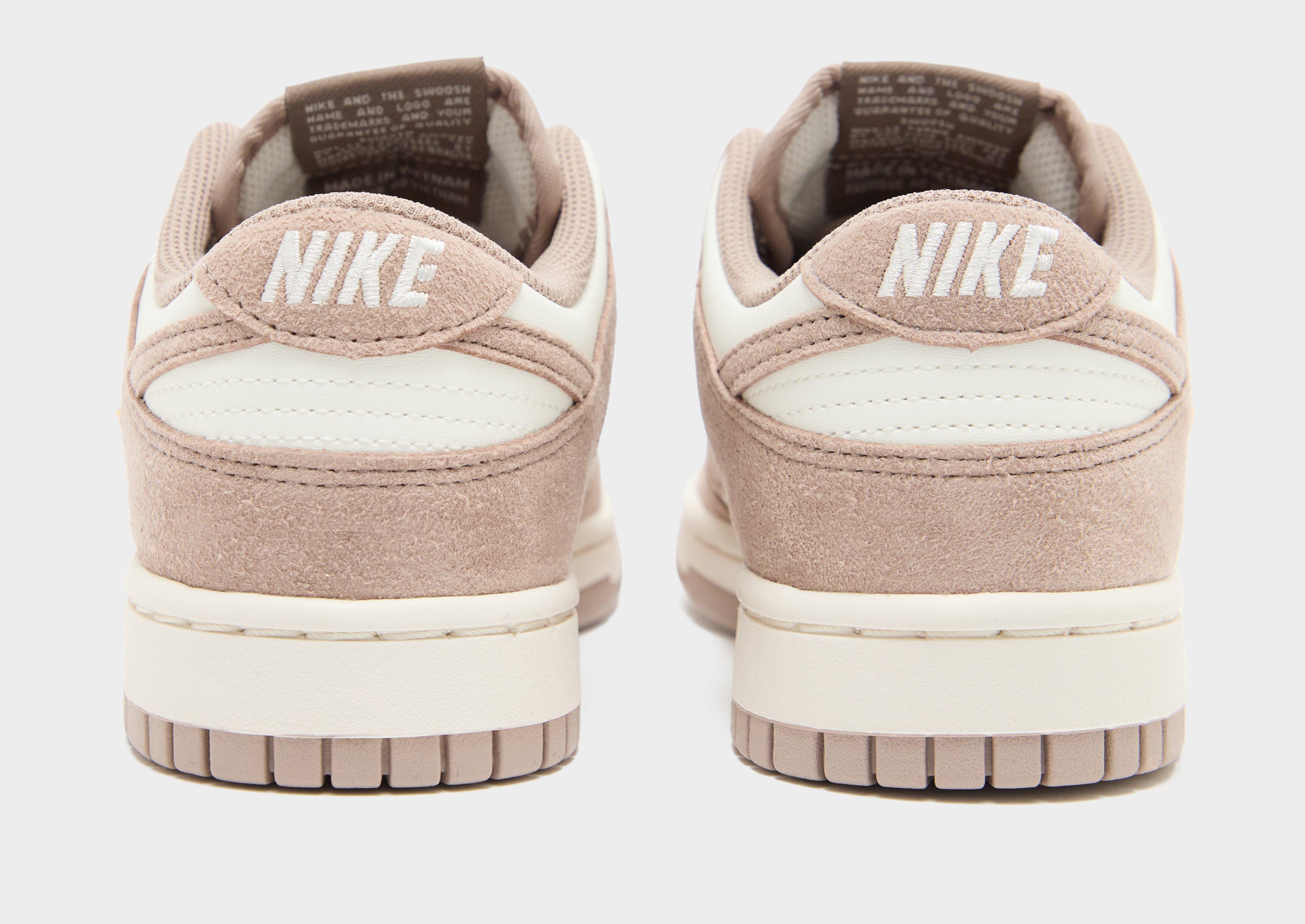Nike Dunk Low Women's