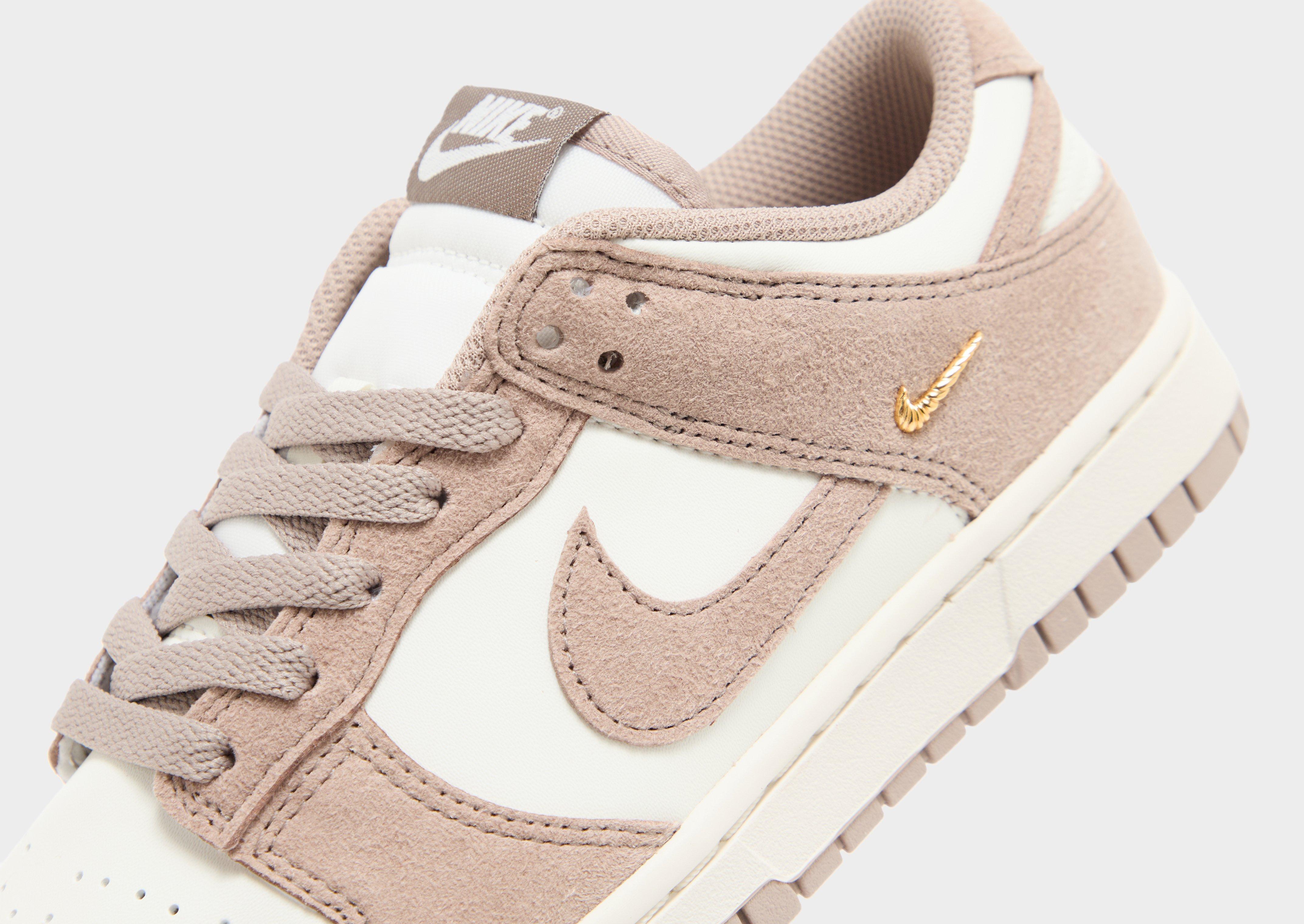 Nike Dunk Low Women's