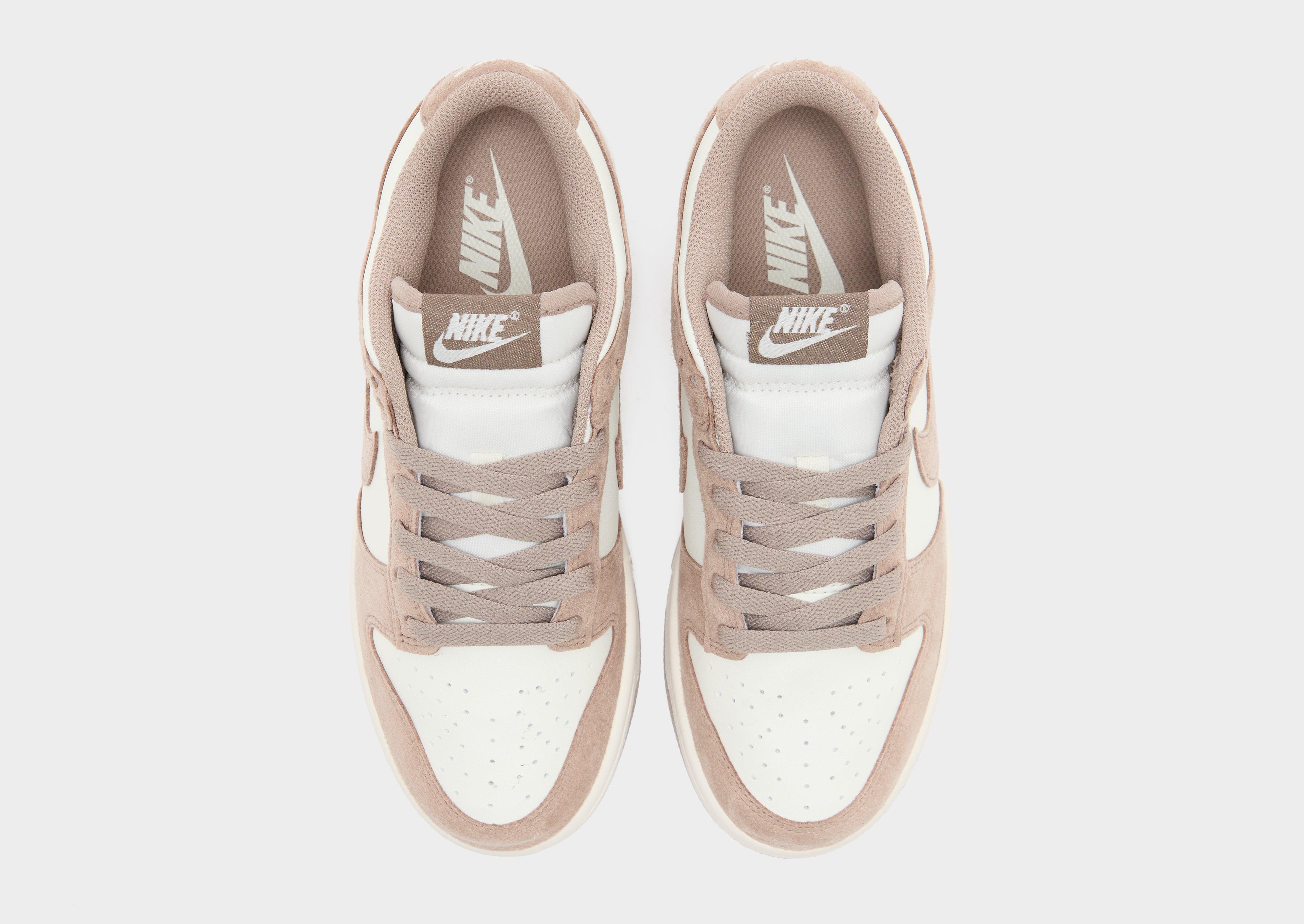 Nike Dunk Low Women's