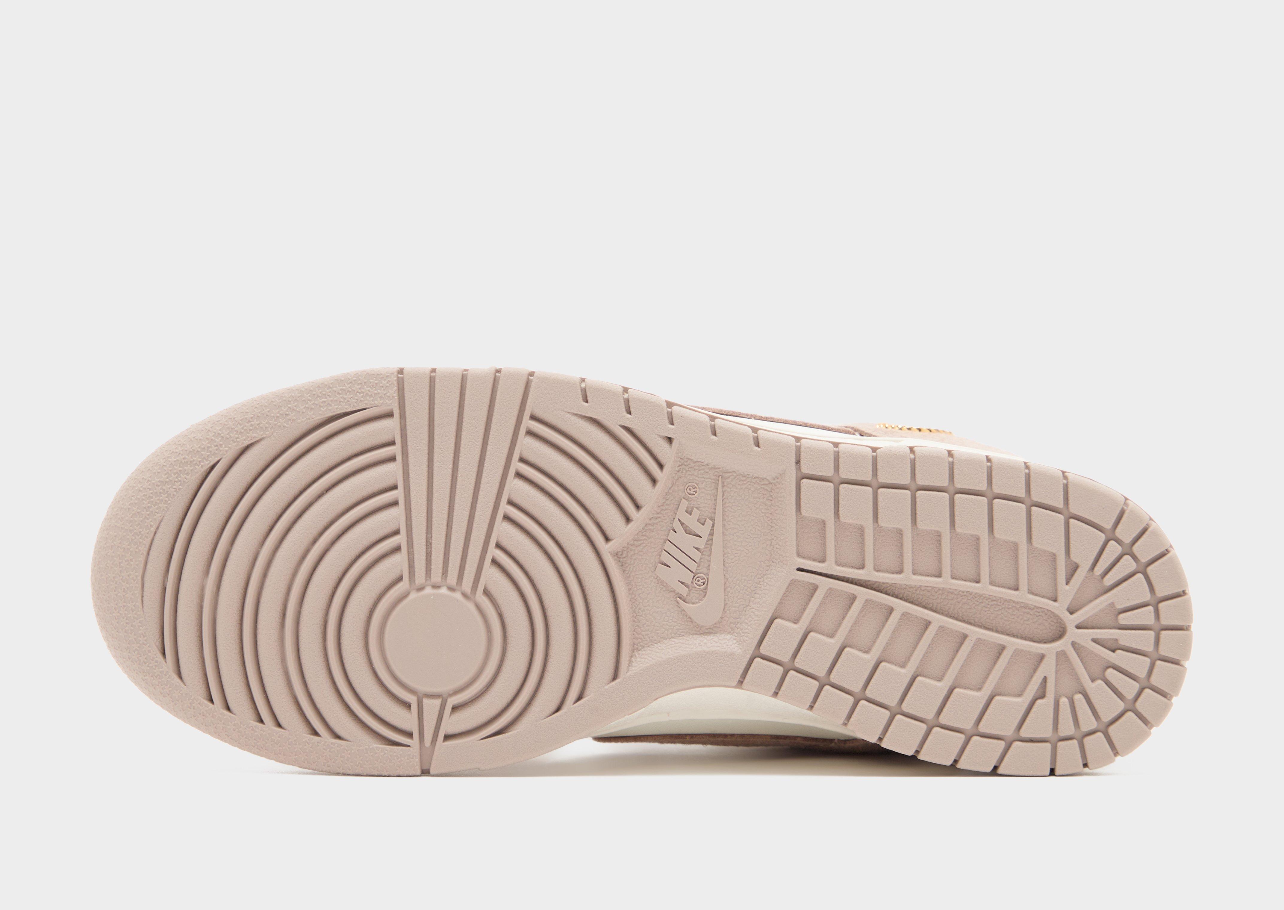 Nike Dunk Low Women's