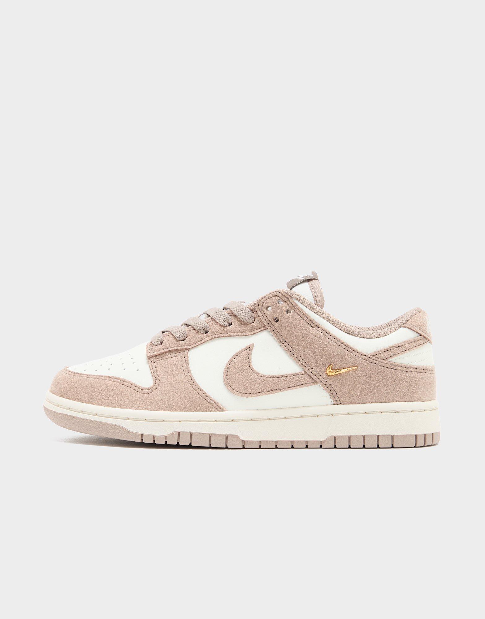 Nike Dunk Low Women's