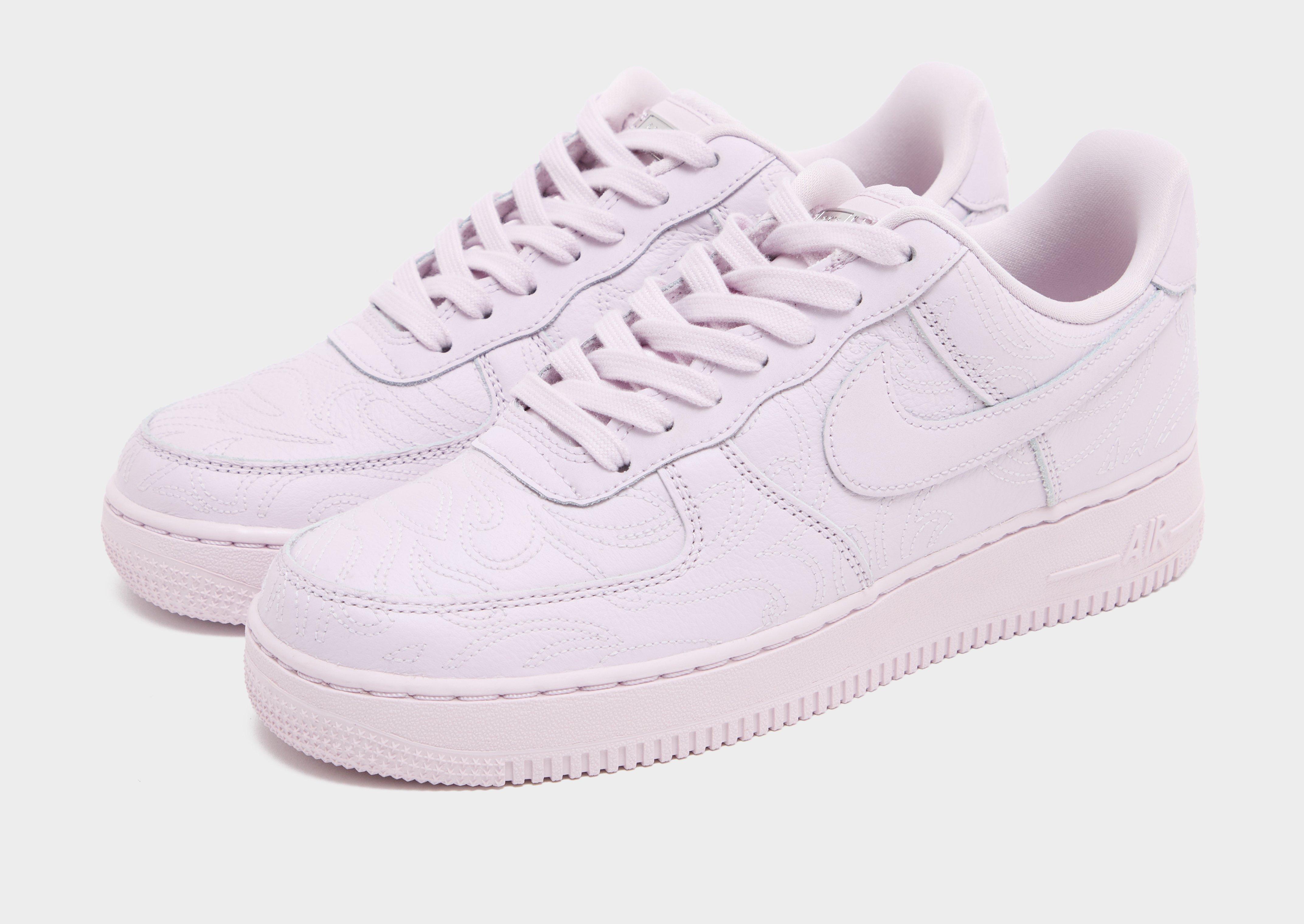 Nike Air Force 1 '07 Premium Women's