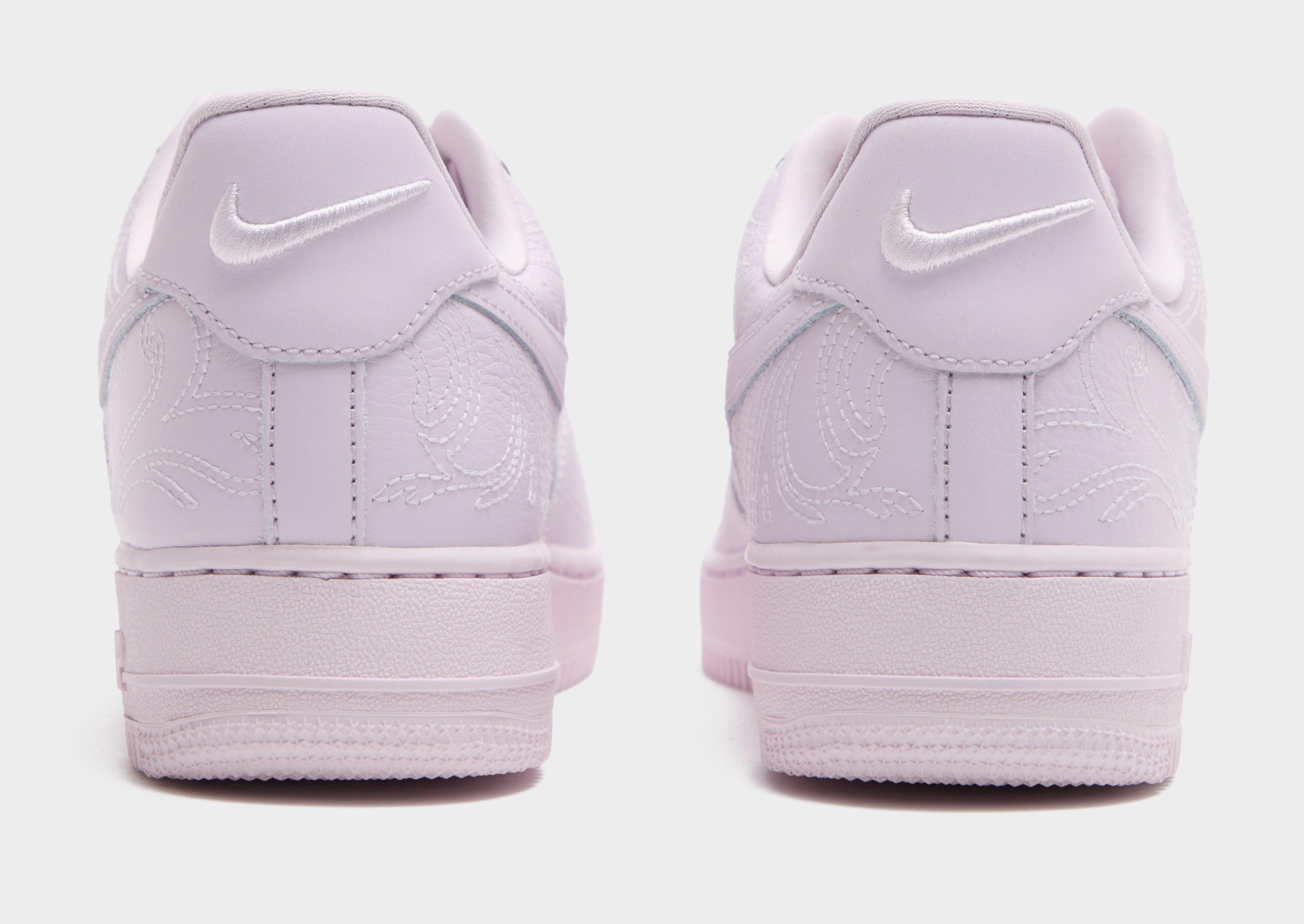 Nike Air Force 1 '07 Premium Women's