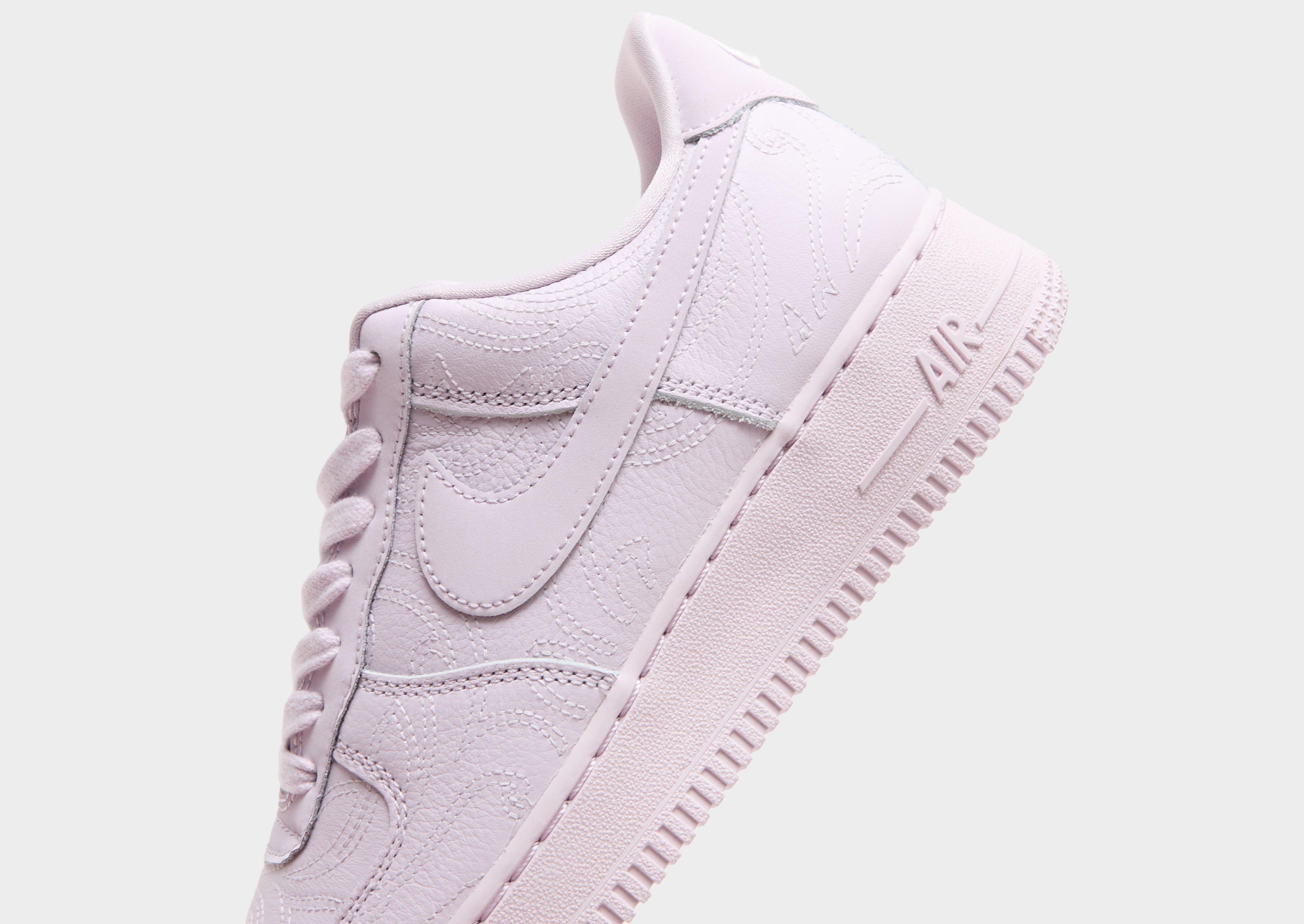 Nike Air Force 1 '07 Premium Women's