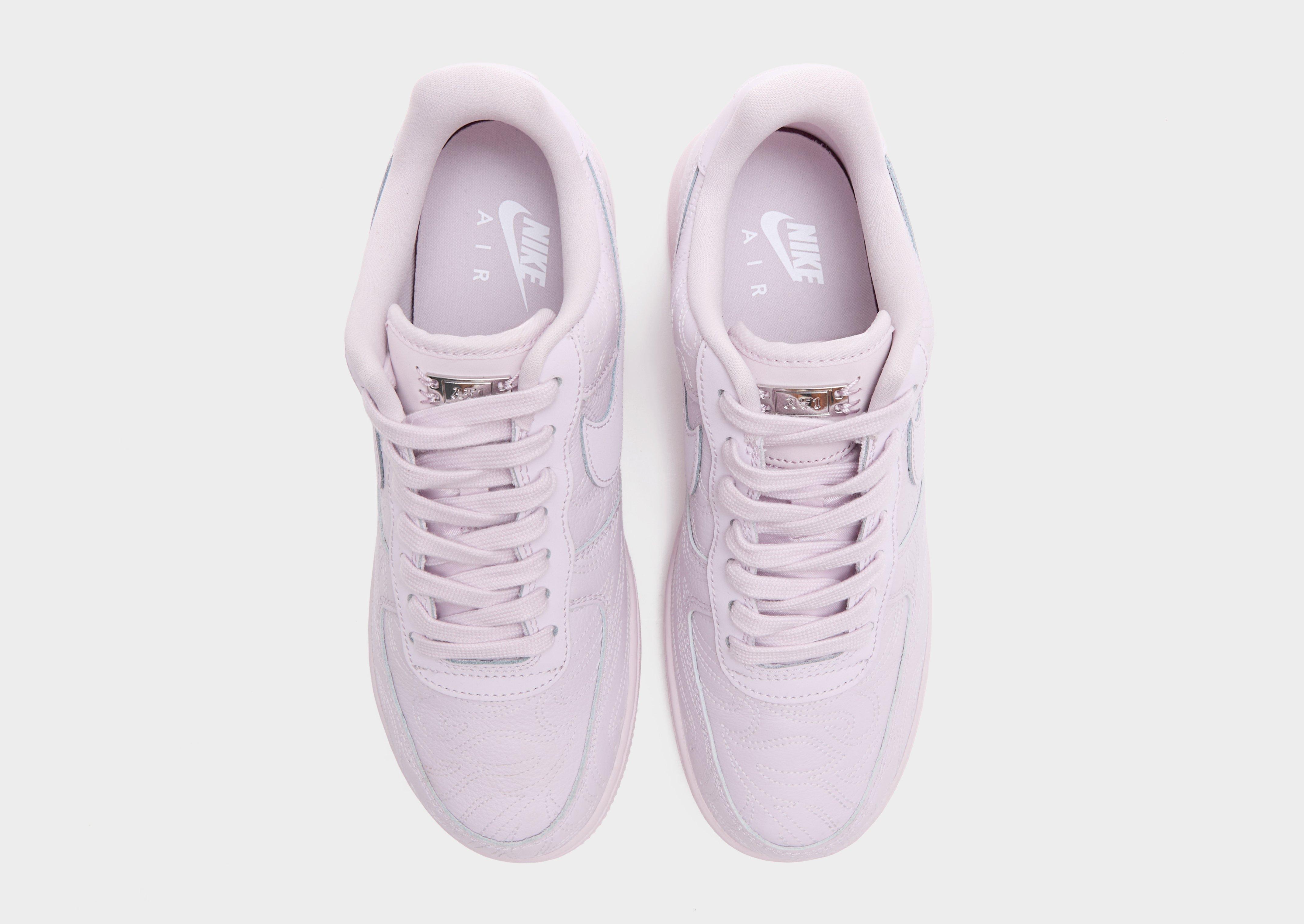 Nike Air Force 1 '07 Premium Women's