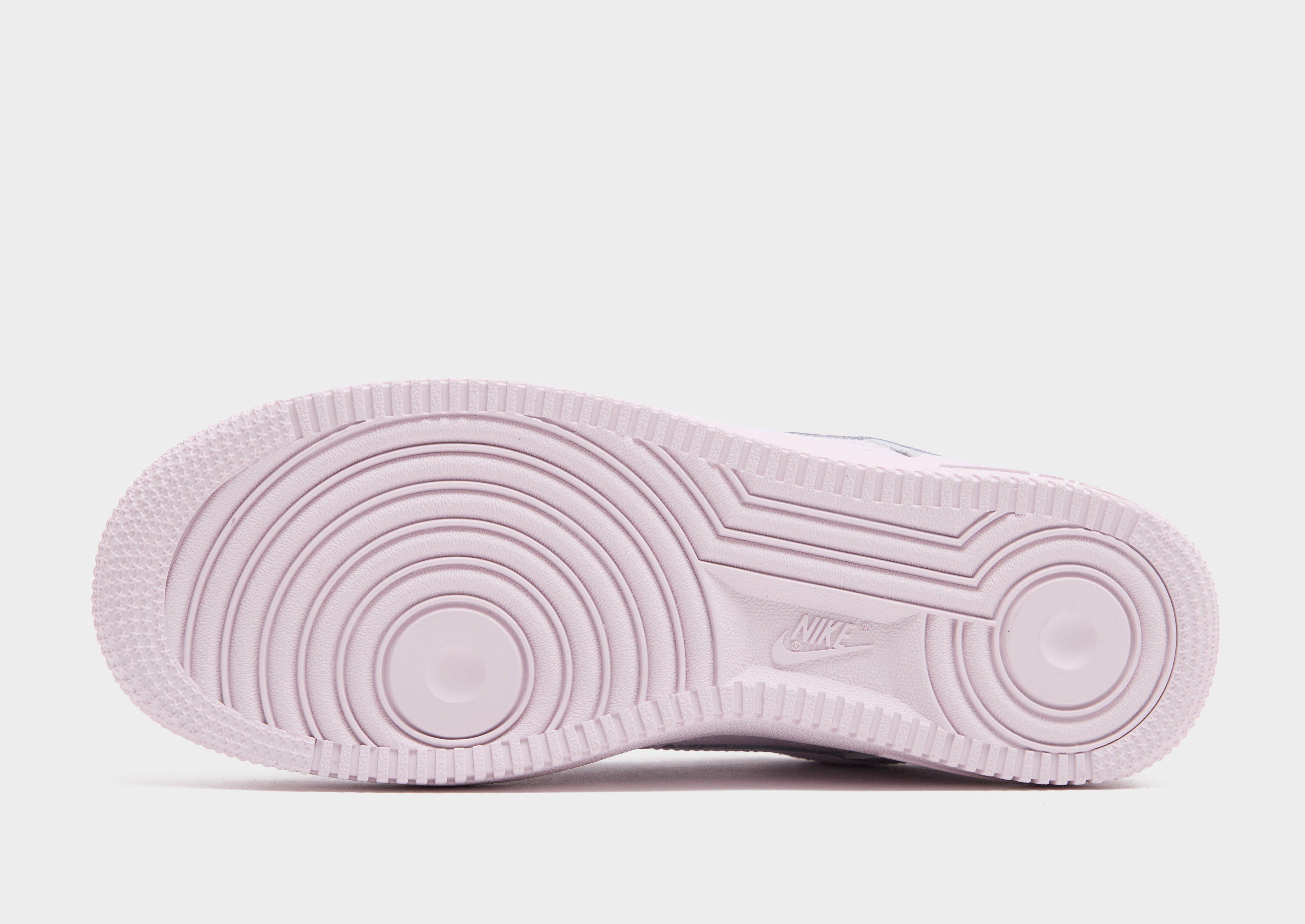Nike Air Force 1 '07 Premium Women's
