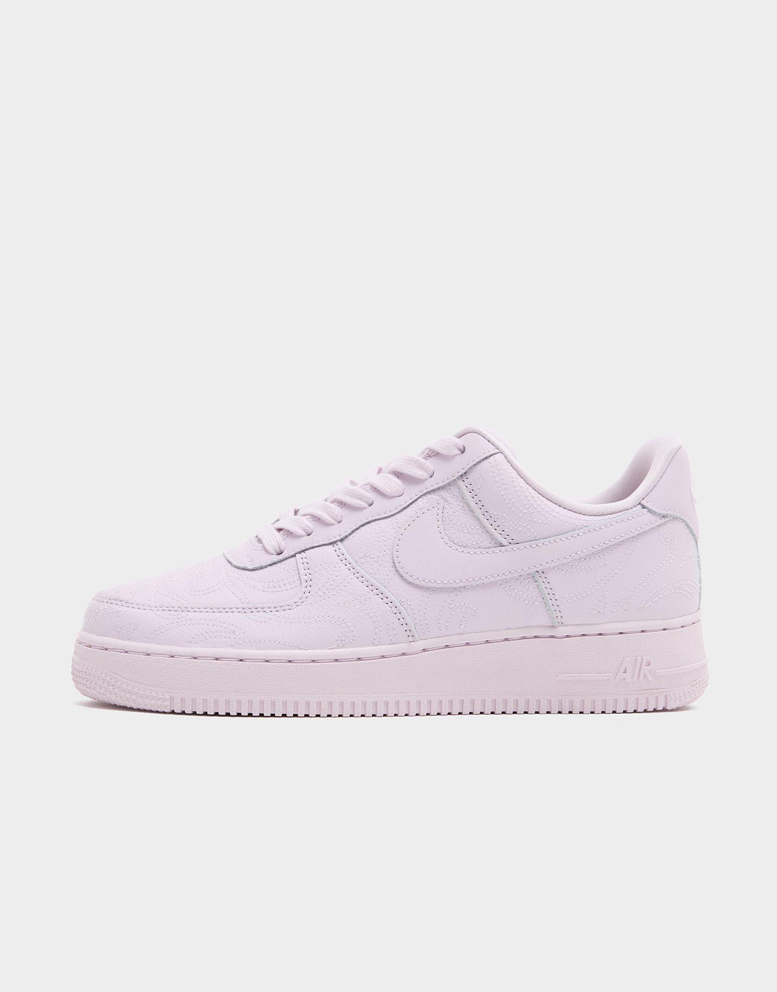 Nike Air Force 1 '07 Premium Women's