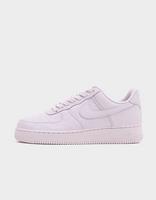 Nike Air Force 1 '07 Premium Naiset