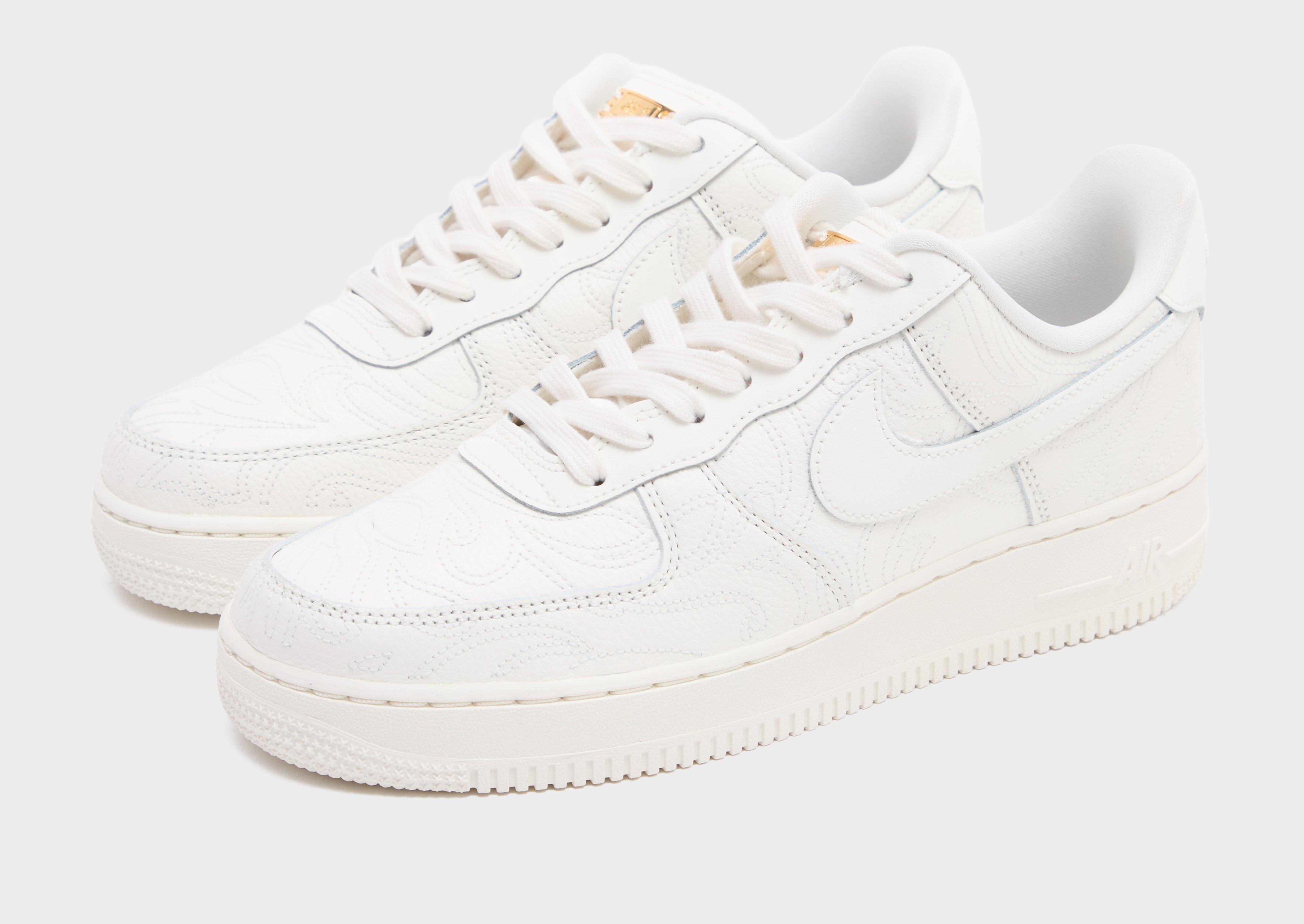 Nike Air Force 1 '07 Premium Women's