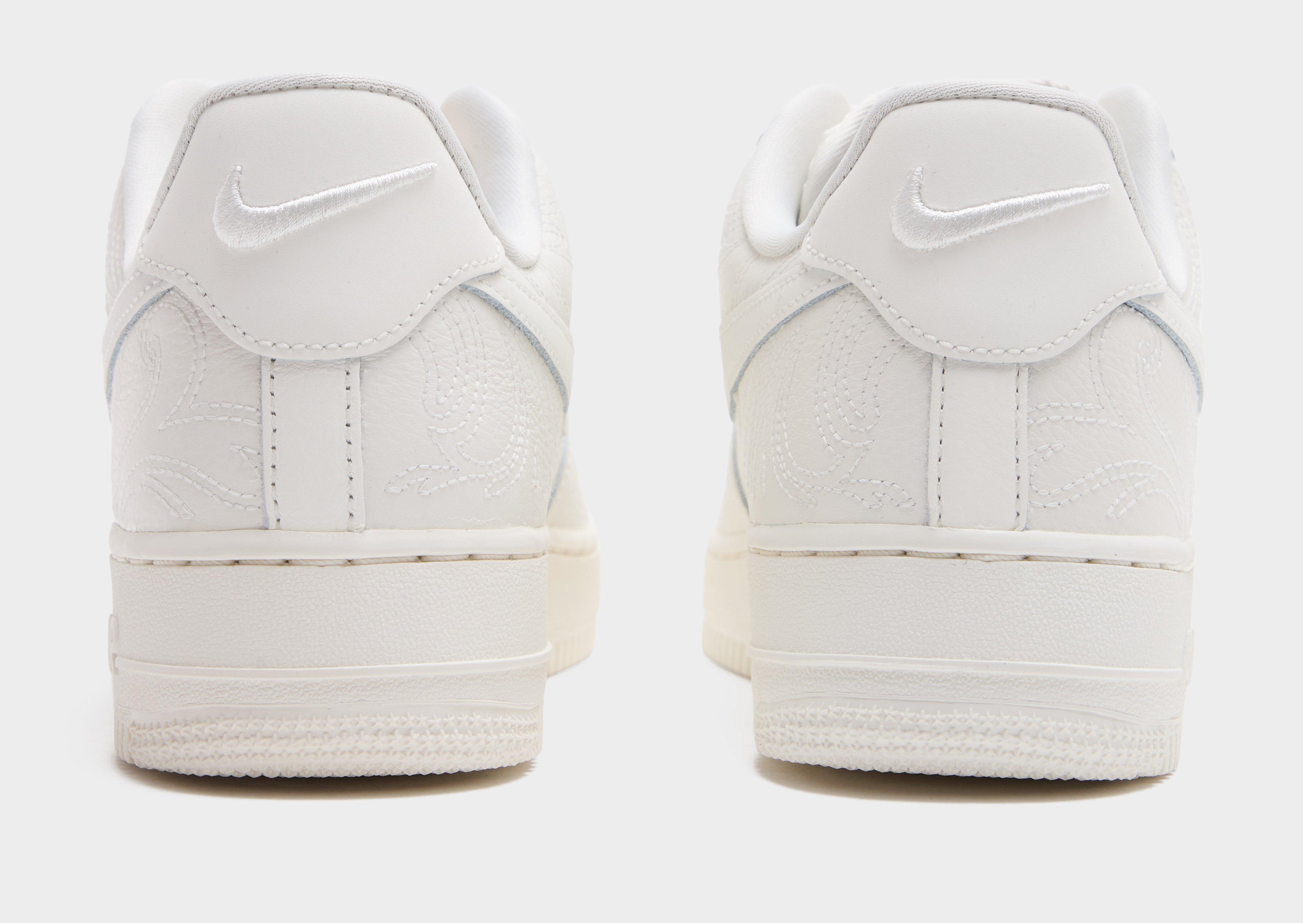 Nike Air Force 1 '07 Premium Women's