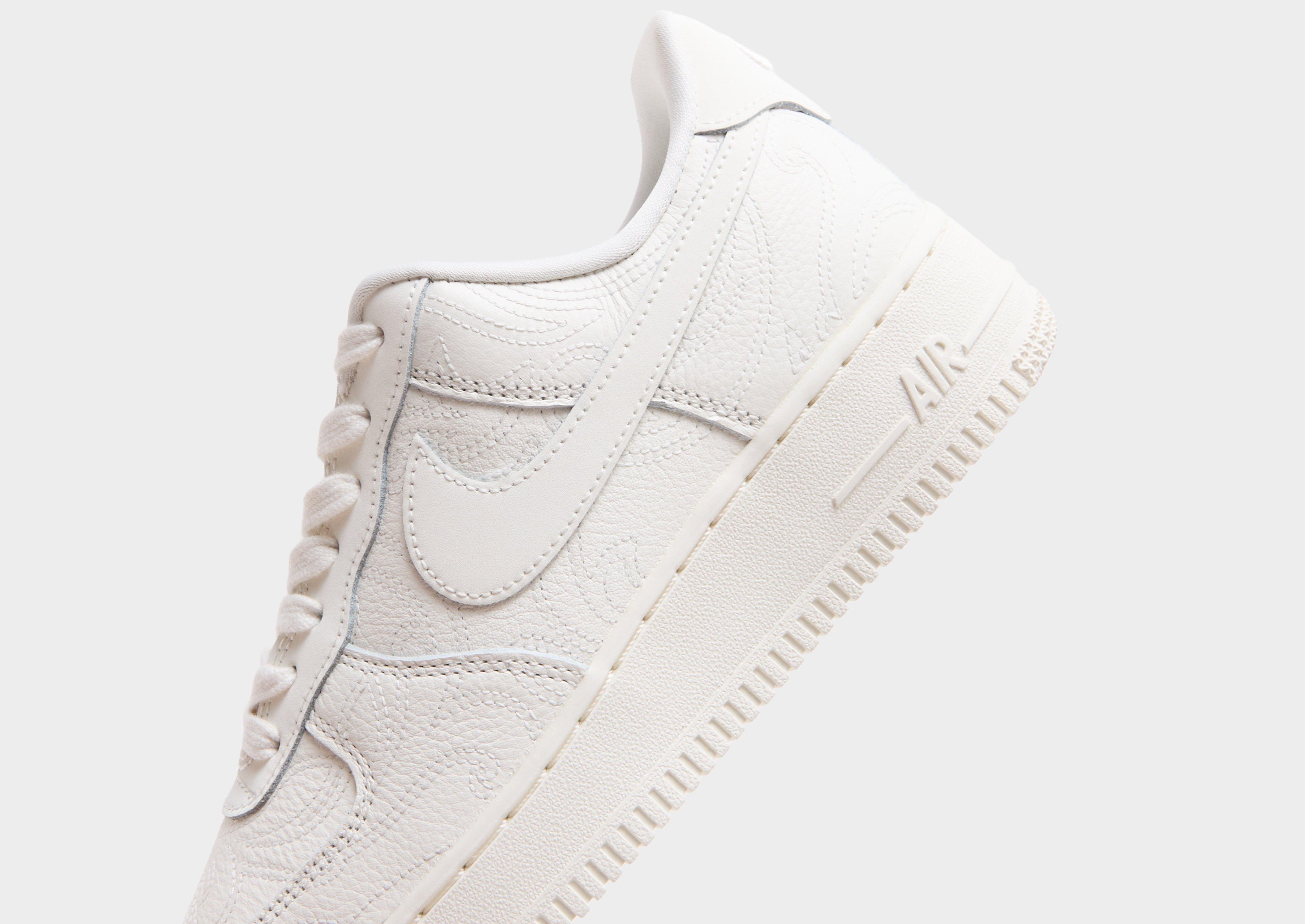 Nike Air Force 1 '07 Premium Women's
