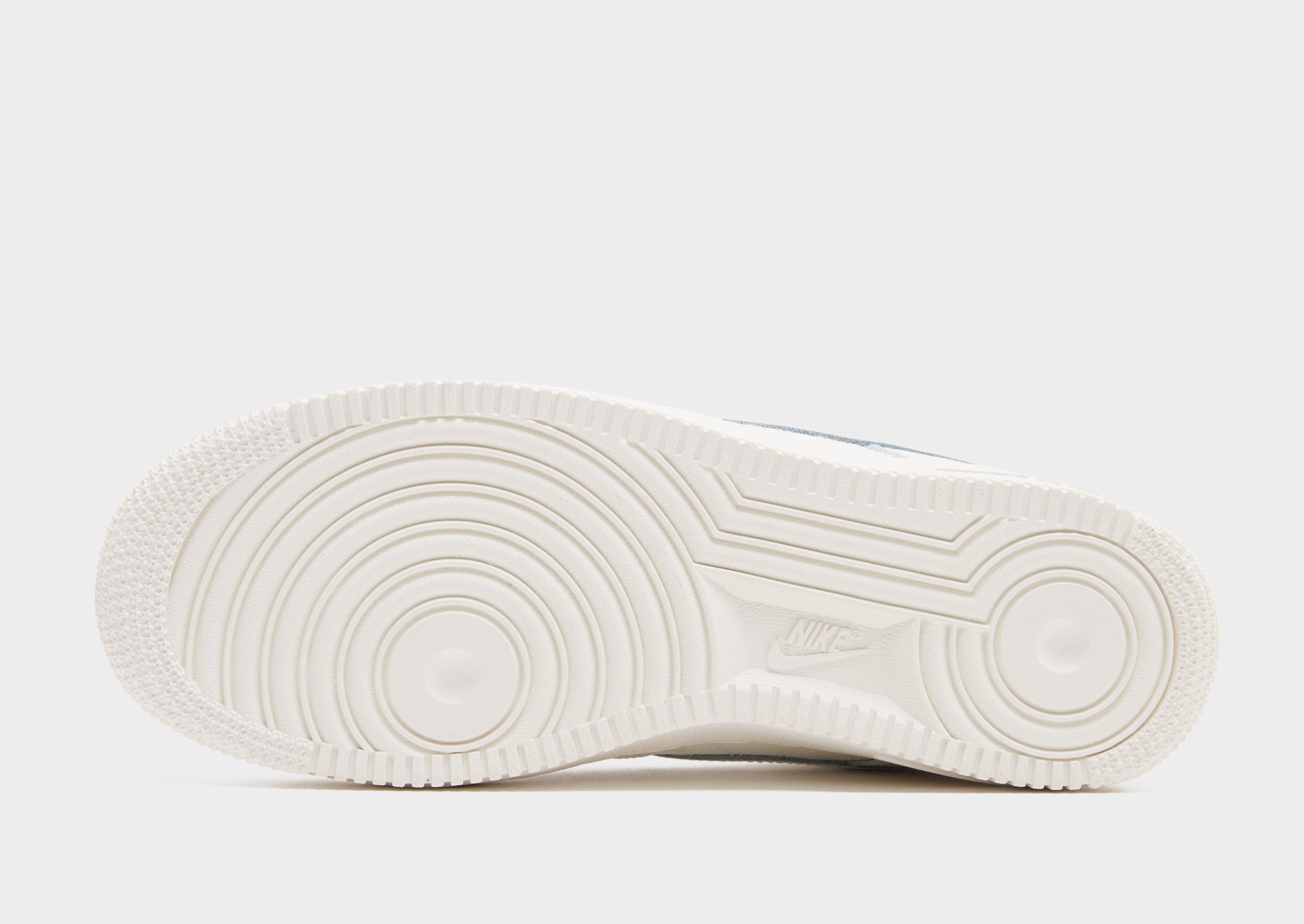 Nike Air Force 1 '07 Premium Women's