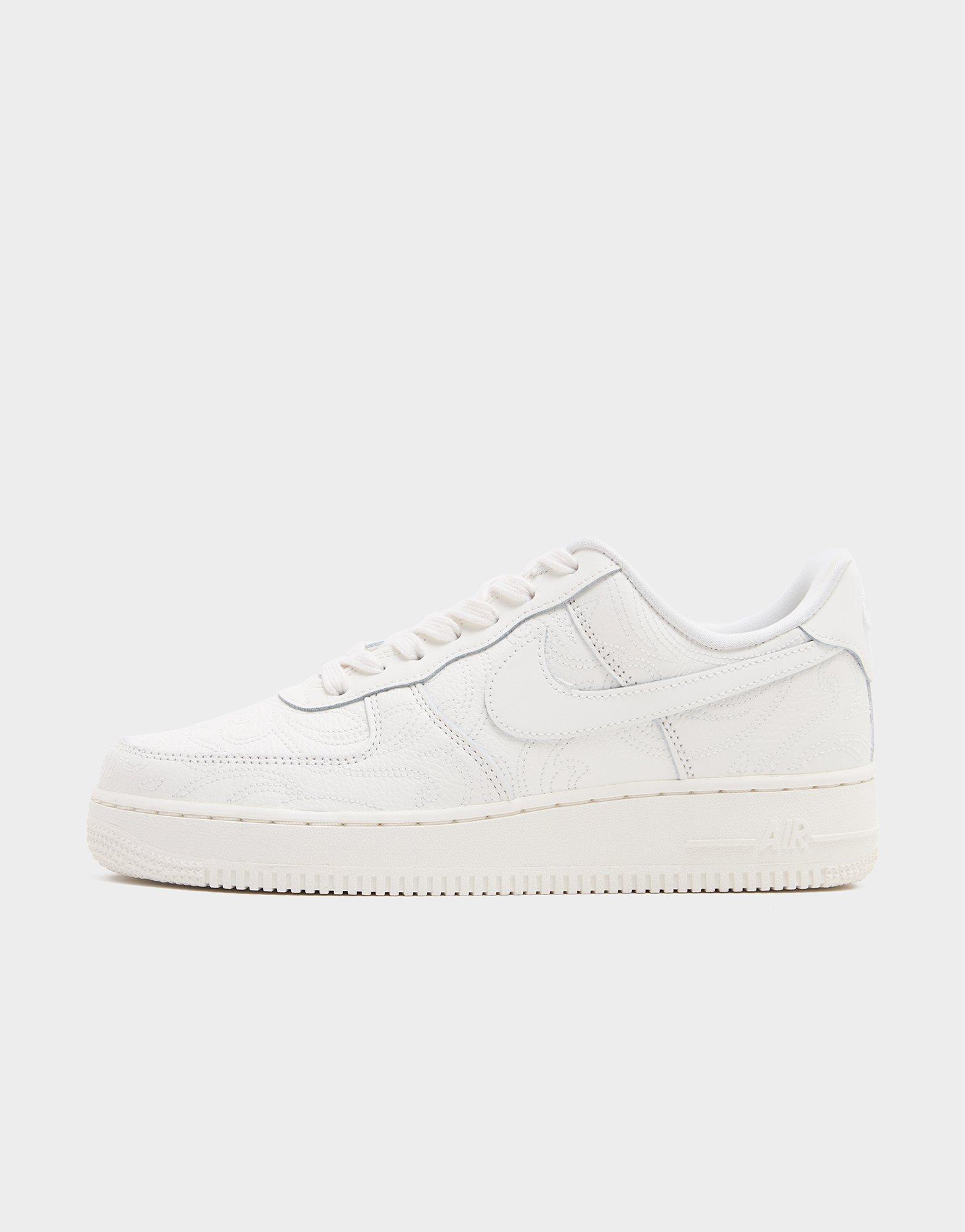 Nike Air Force 1 '07 Premium Women's