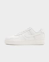 Nike Air Force 1 '07 Premium Naiset