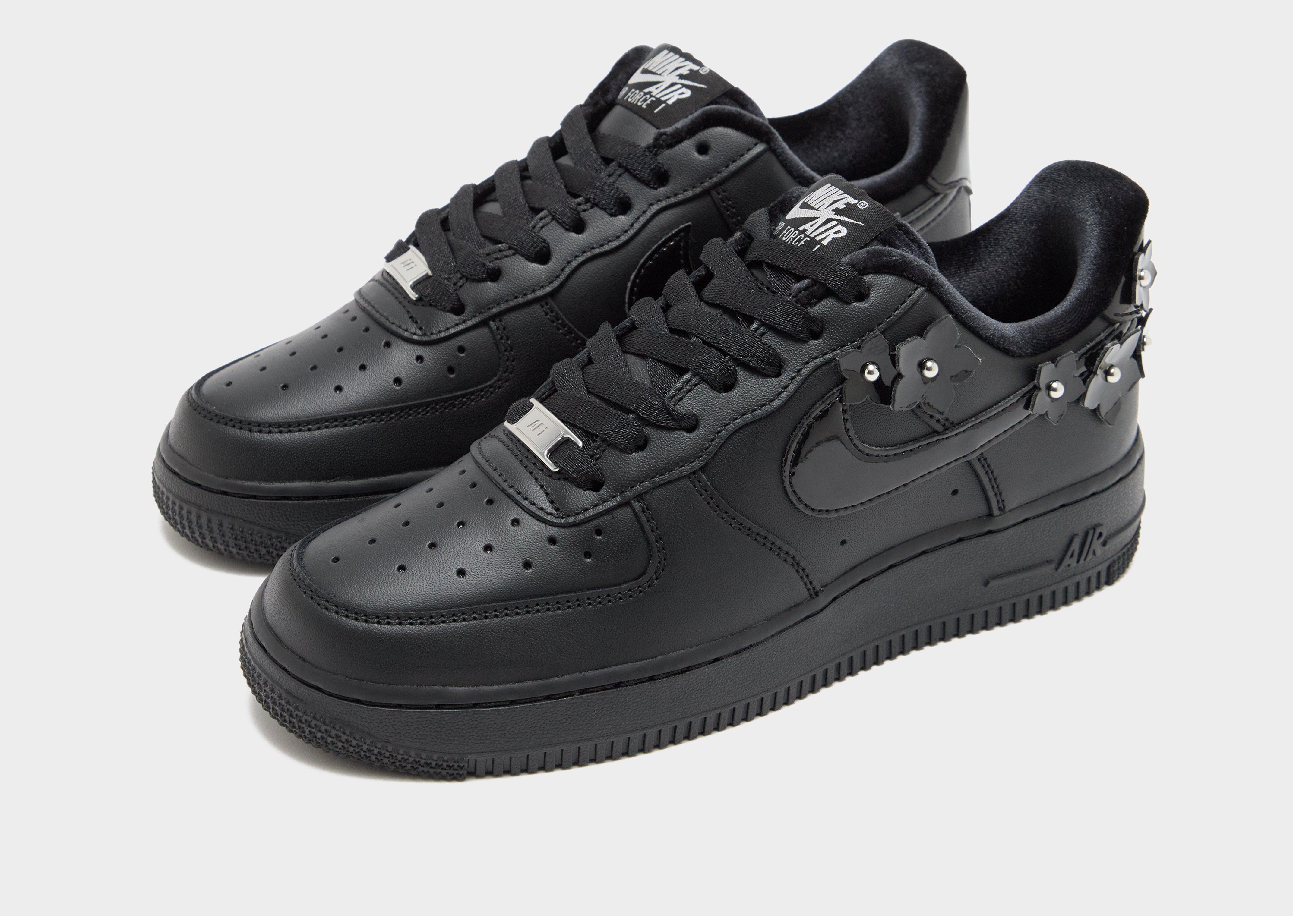 Nike Air Force 1 '07 Florette Women's