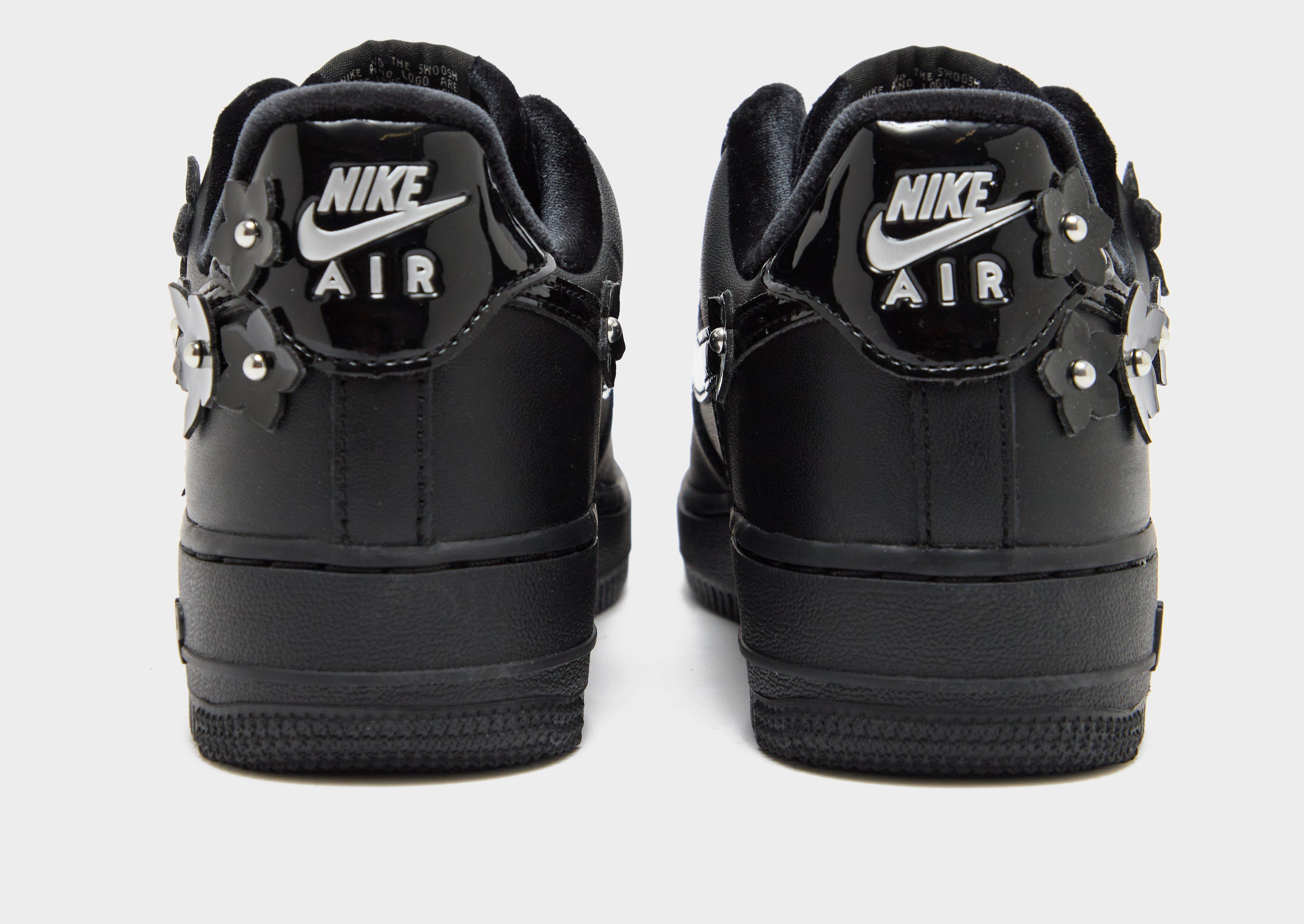 Nike Air Force 1 '07 Florette Women's