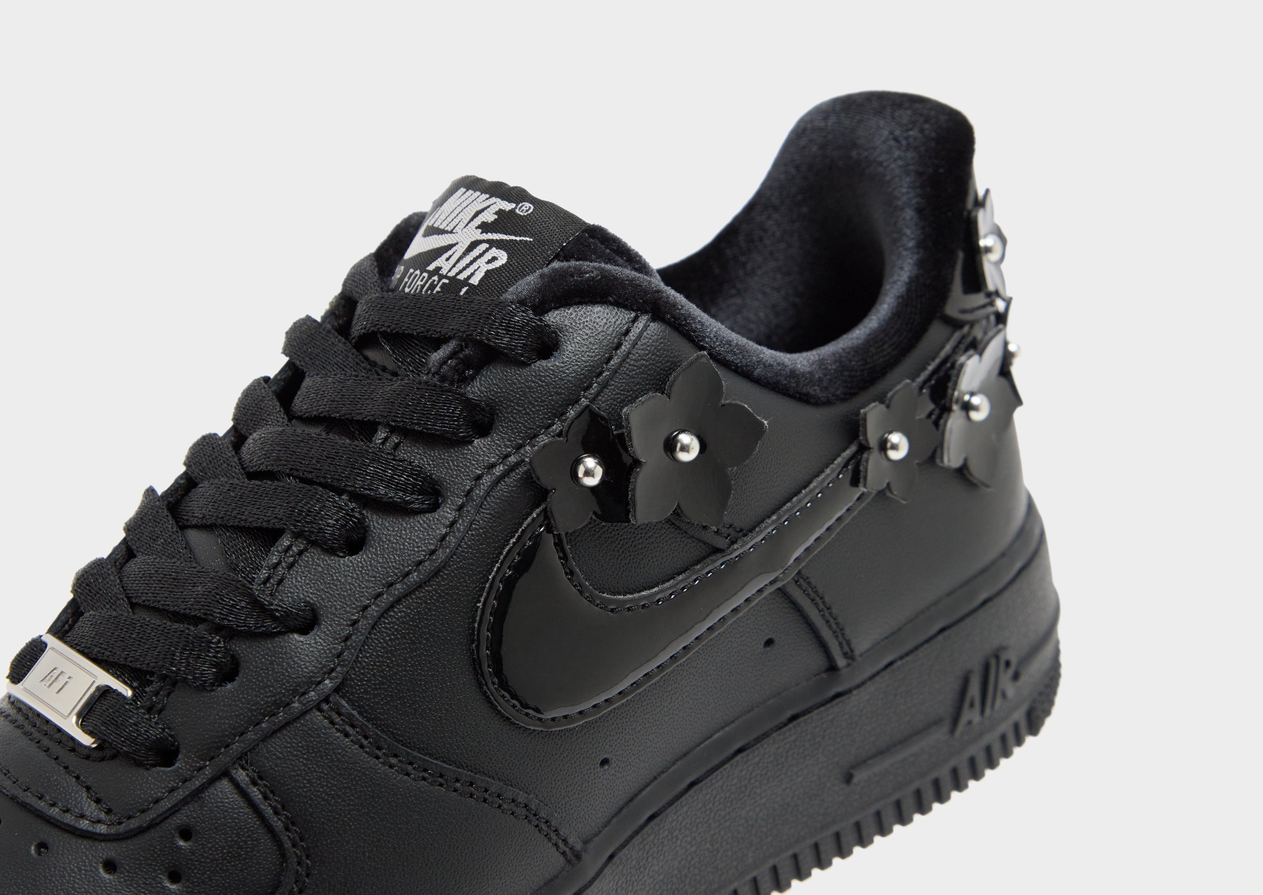 Nike Air Force 1 '07 Florette Women's