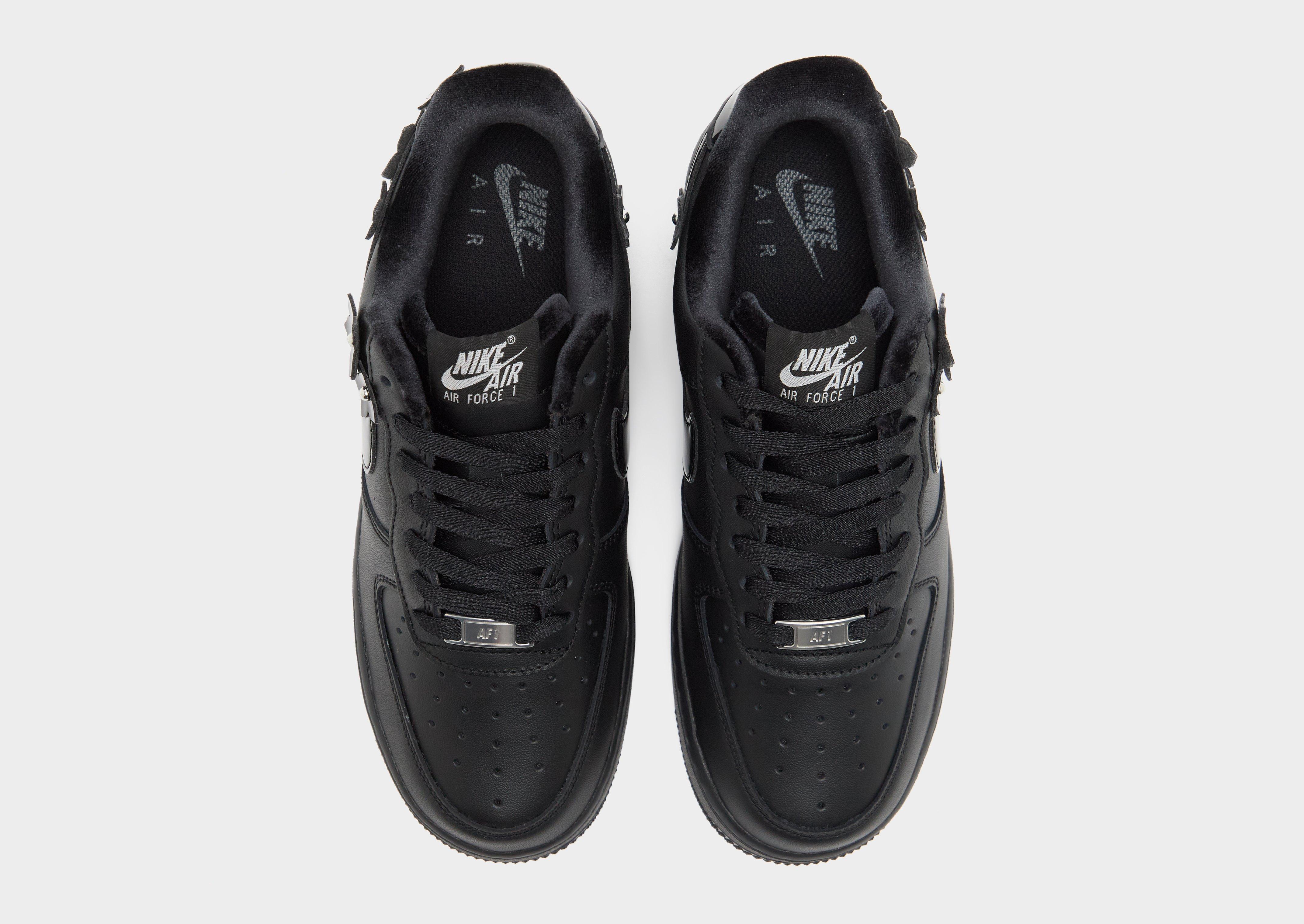 Nike Air Force 1 '07 Florette Women's
