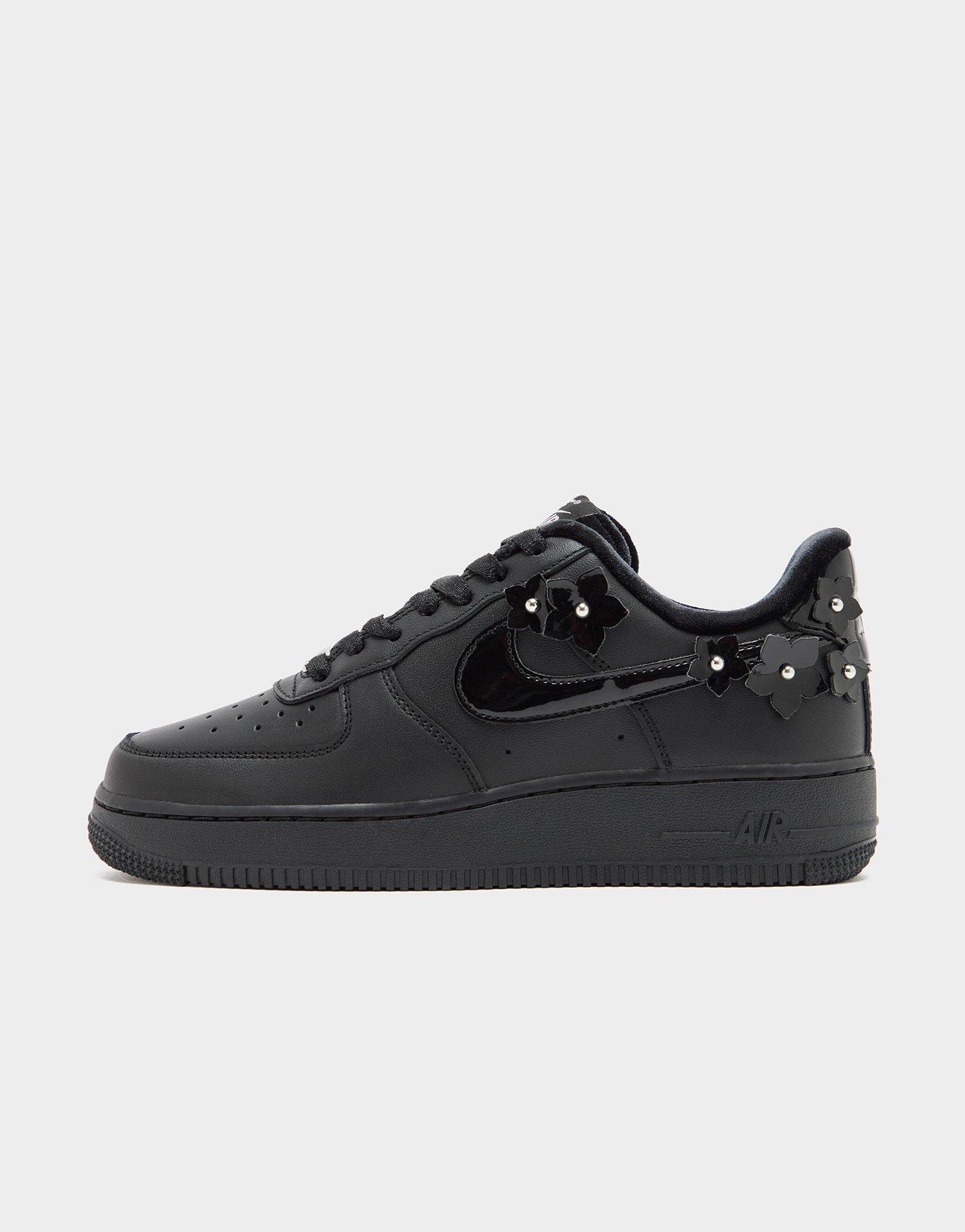 Nike Air Force 1 '07 Florette Women's