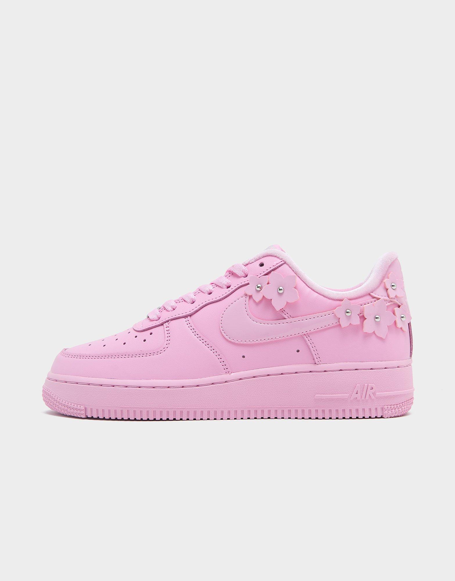 Nike Air Force 1 '07 Florette Women's