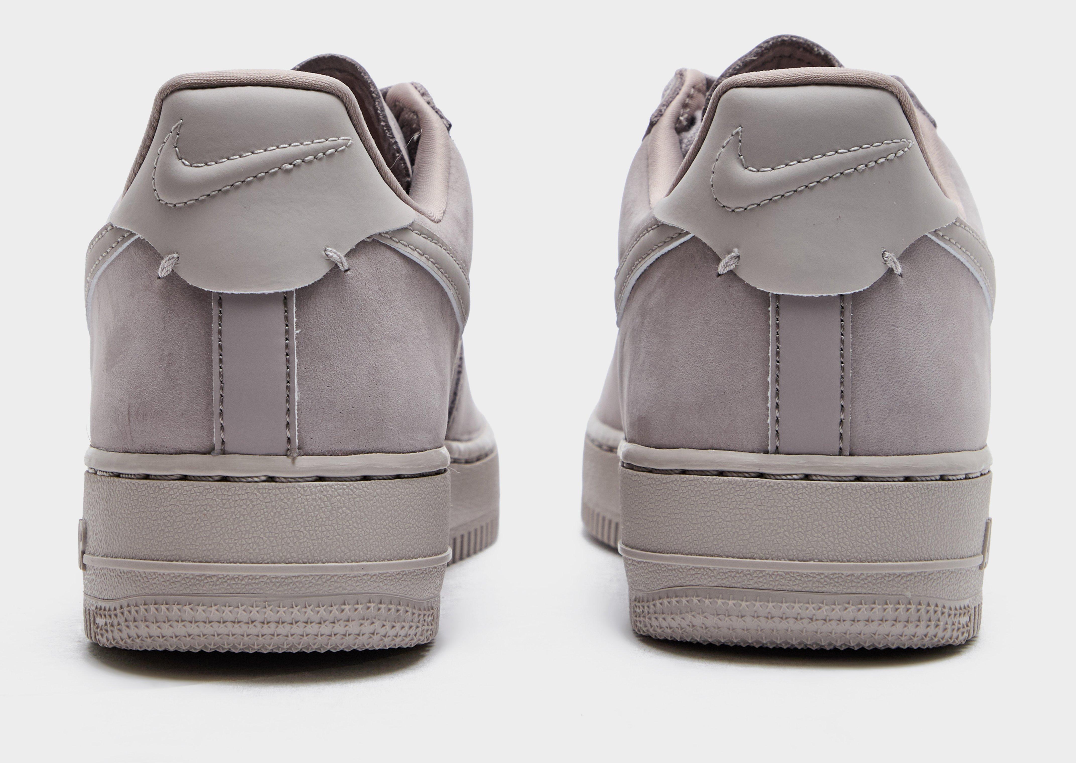 Nike Air Force 1 Retro Premium Women's