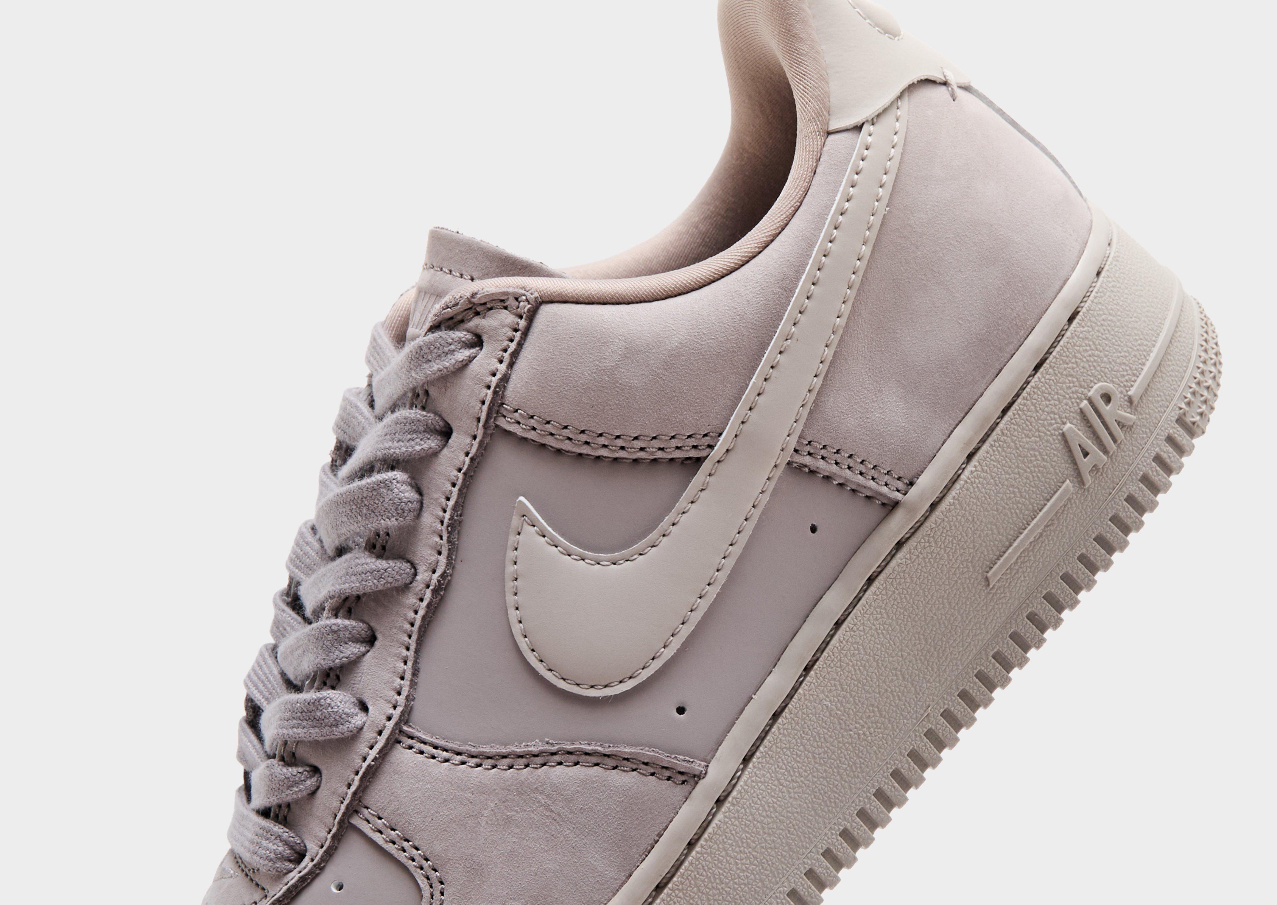 Nike Air Force 1 Retro Premium Women's