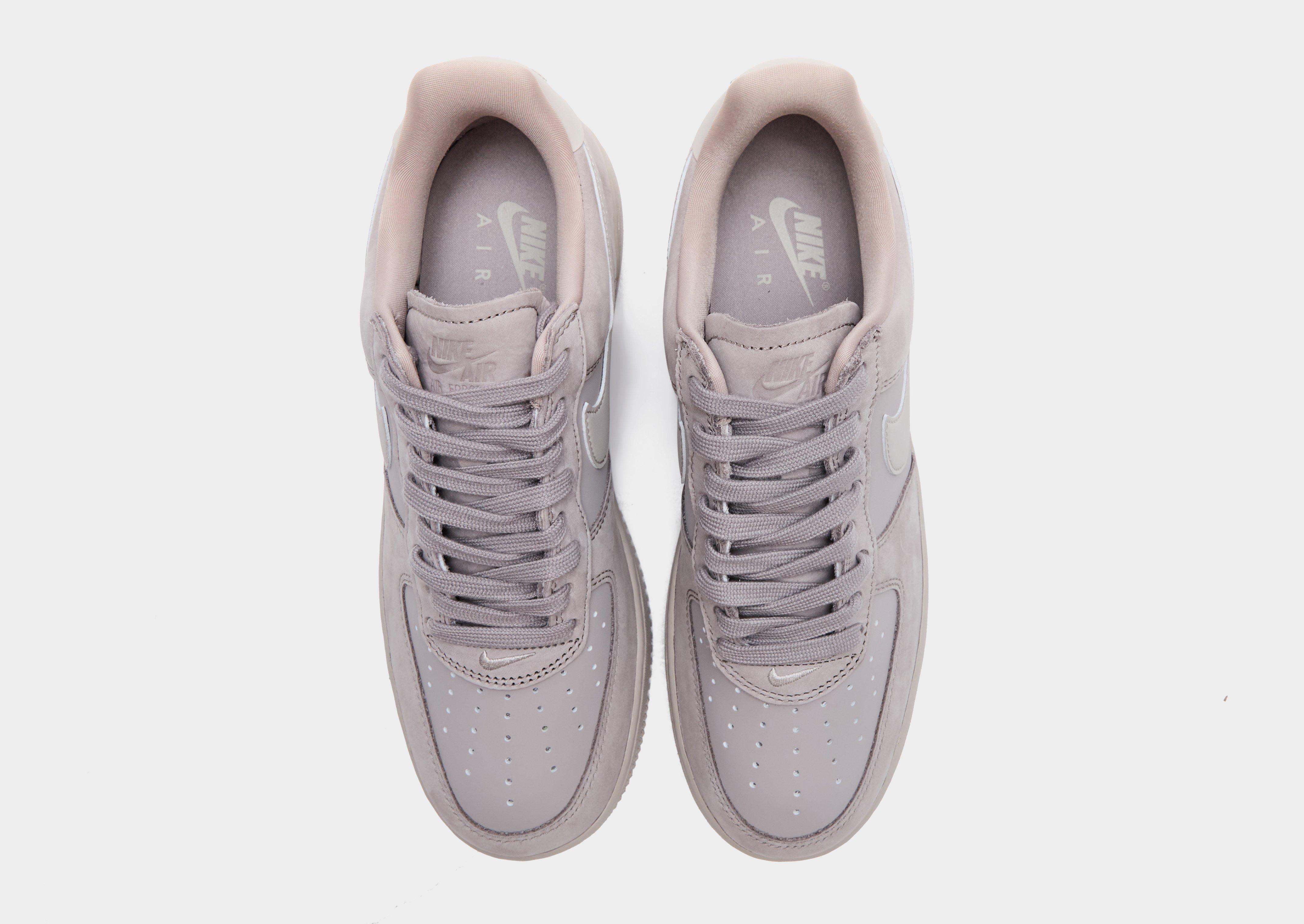 Nike Air Force 1 Retro Premium Women's