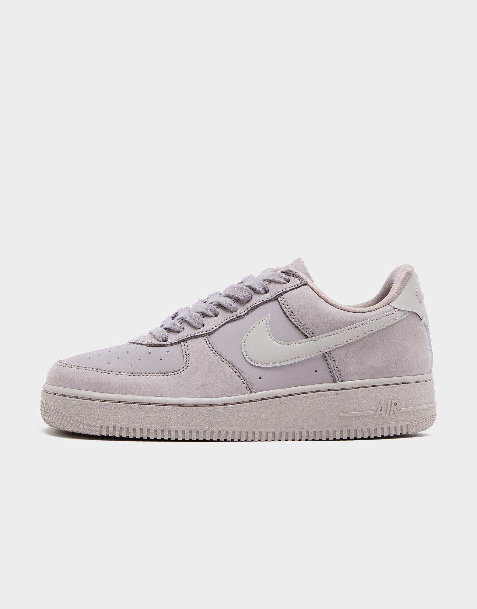 Nike Air Force 1 Retro Premium Women's