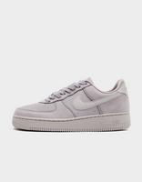 Nike Air Force 1 Retro Premium Women's