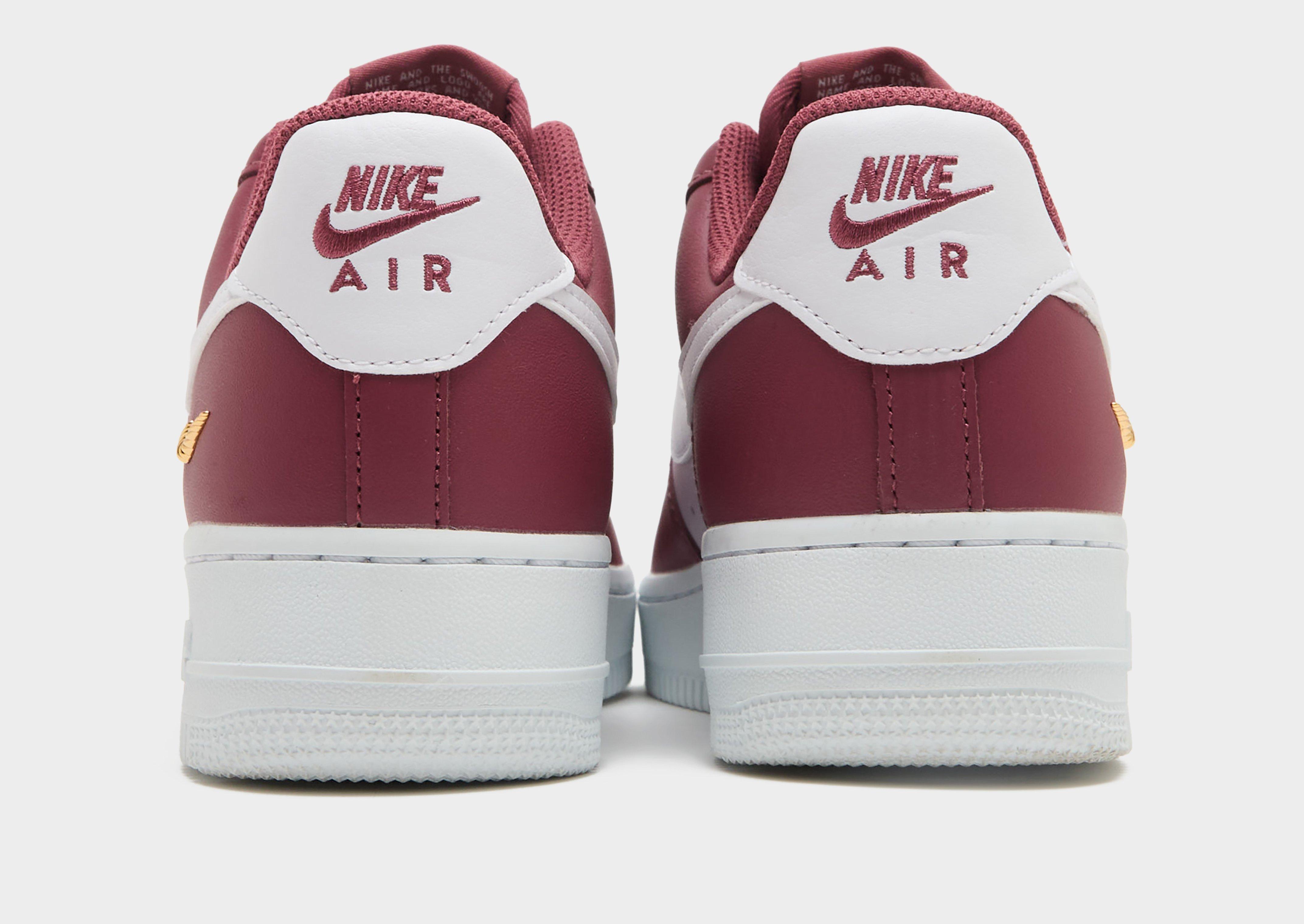 Nike Air Force 1 '07 Damen