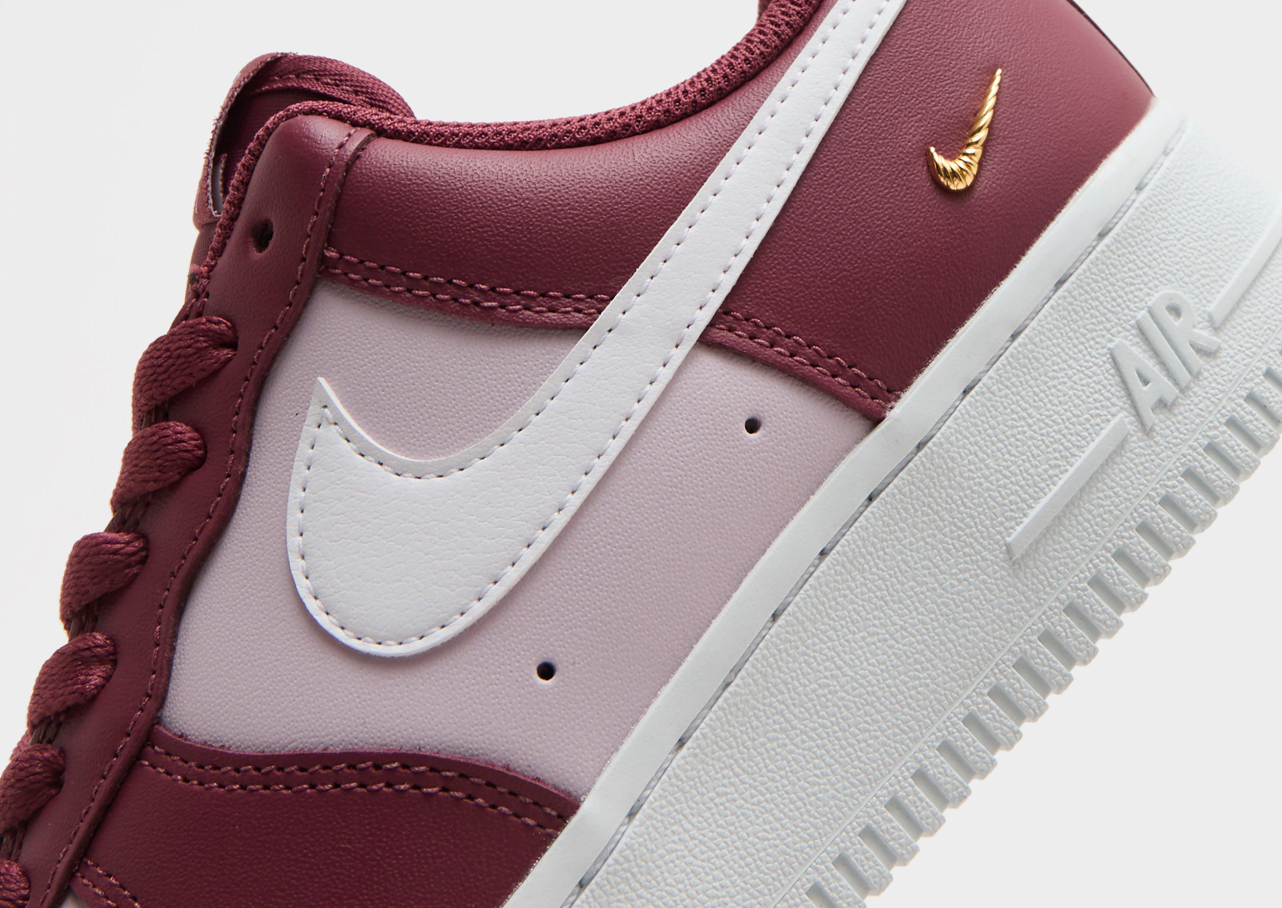Nike Air Force 1 '07 Damen