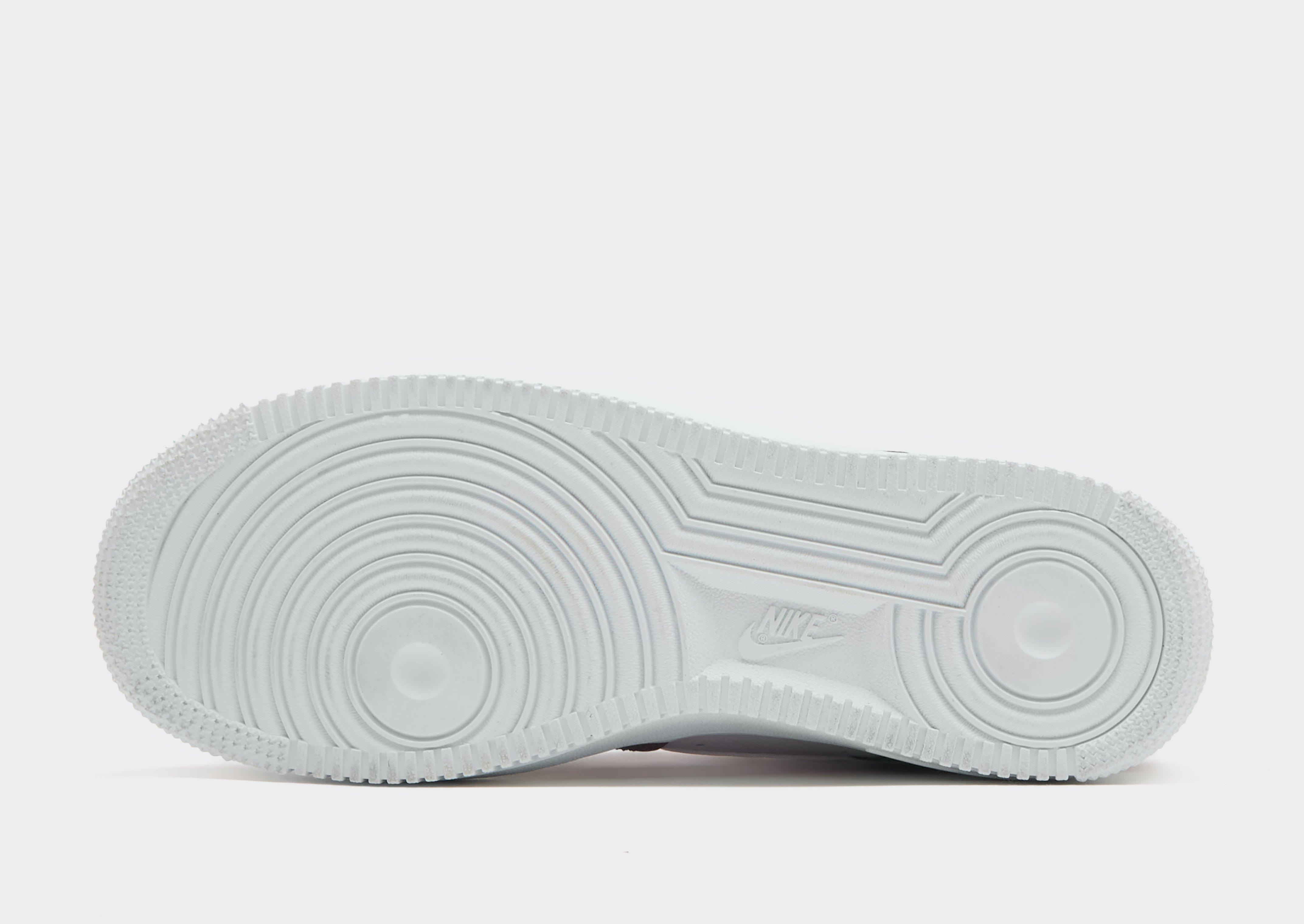 Nike Air Force 1 '07 Damen