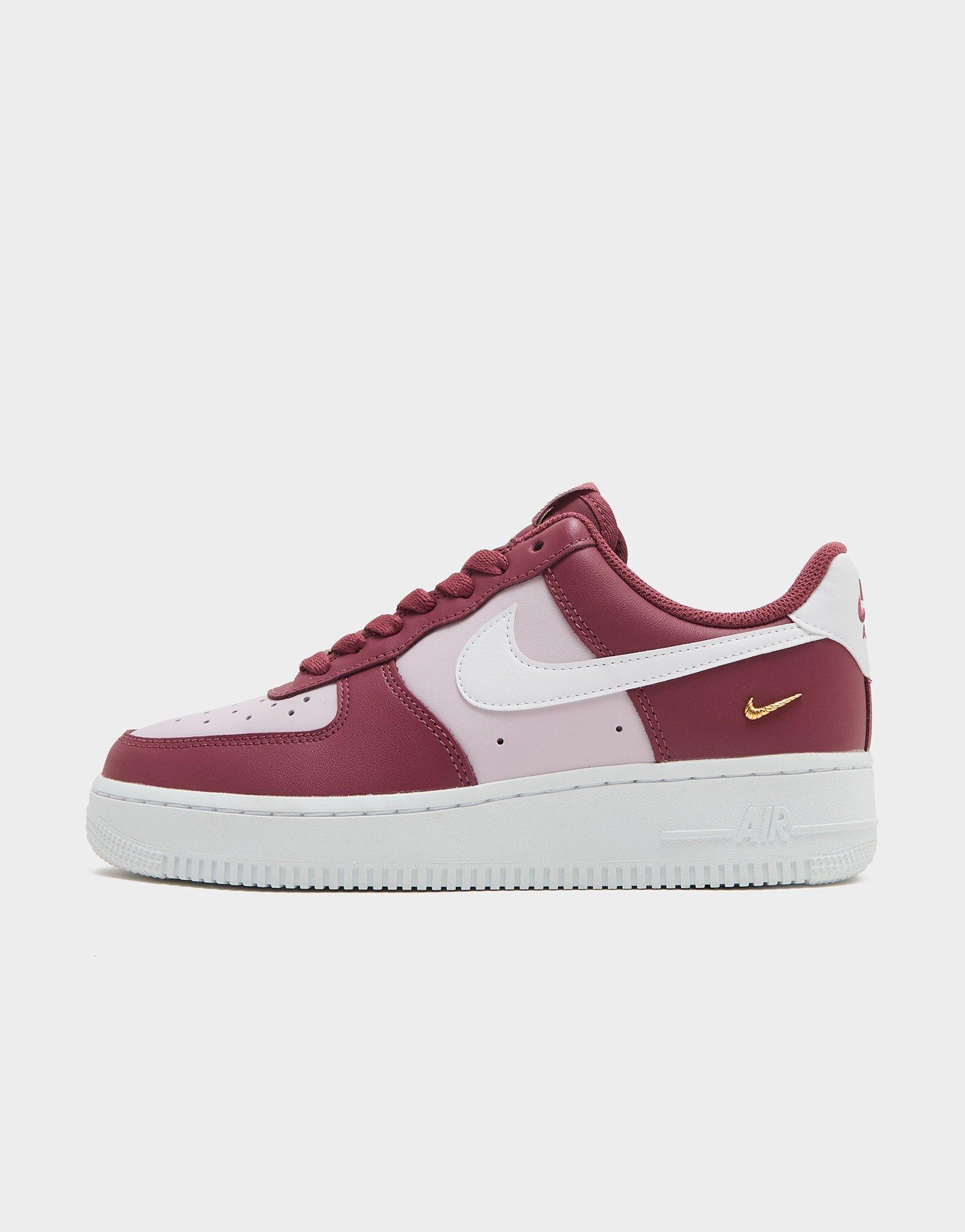 Nike Air Force 1 '07 Women's