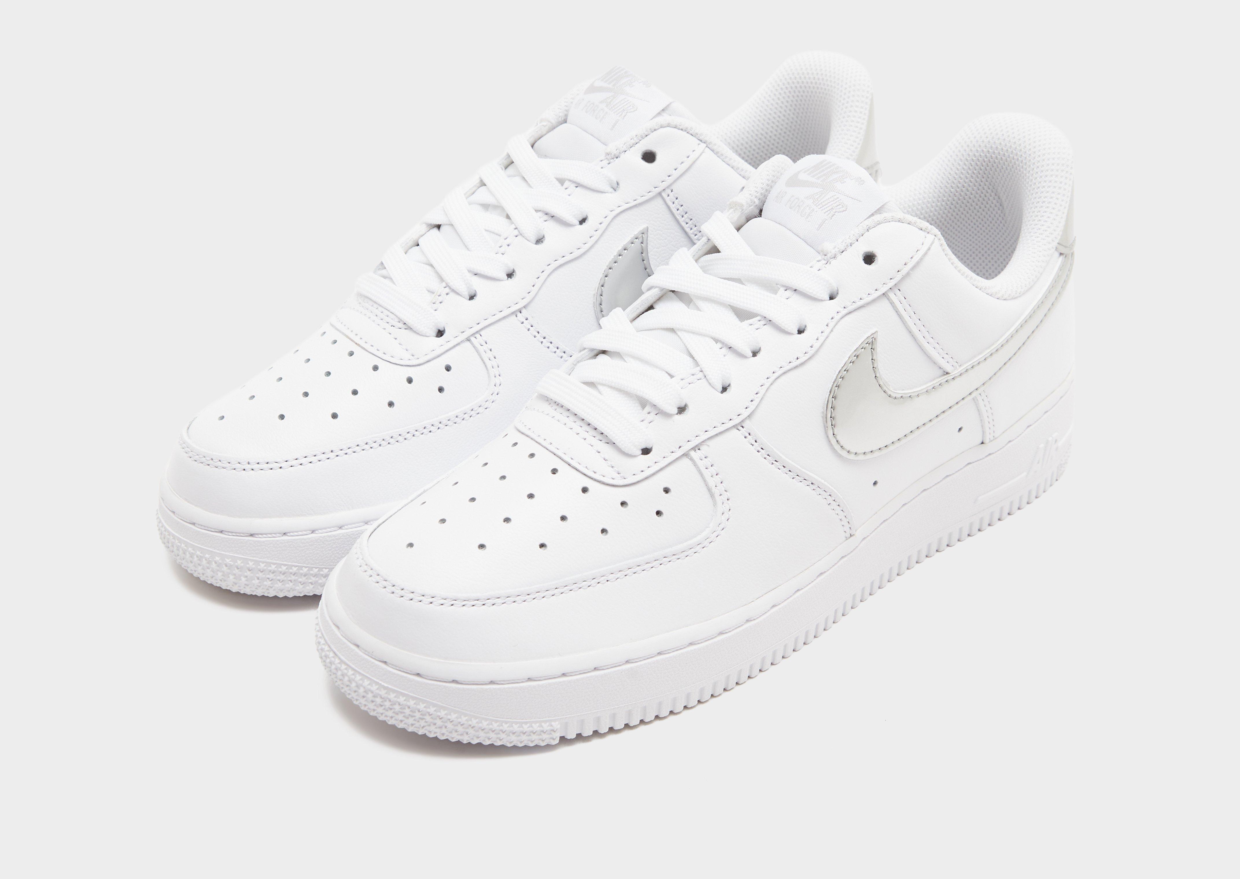 Nike Air Force 1 '07 Women's