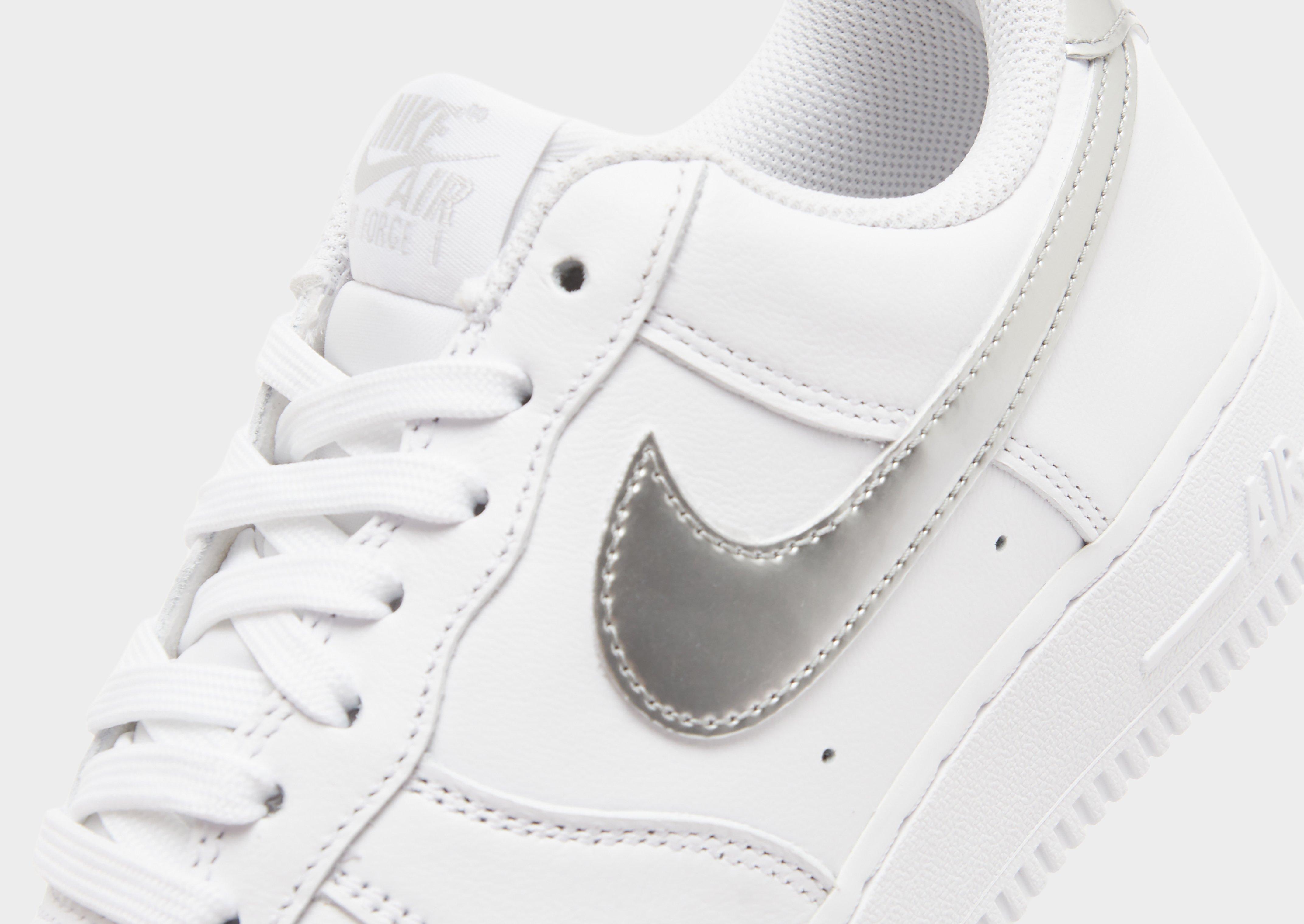 Nike Air Force 1 '07 Women's