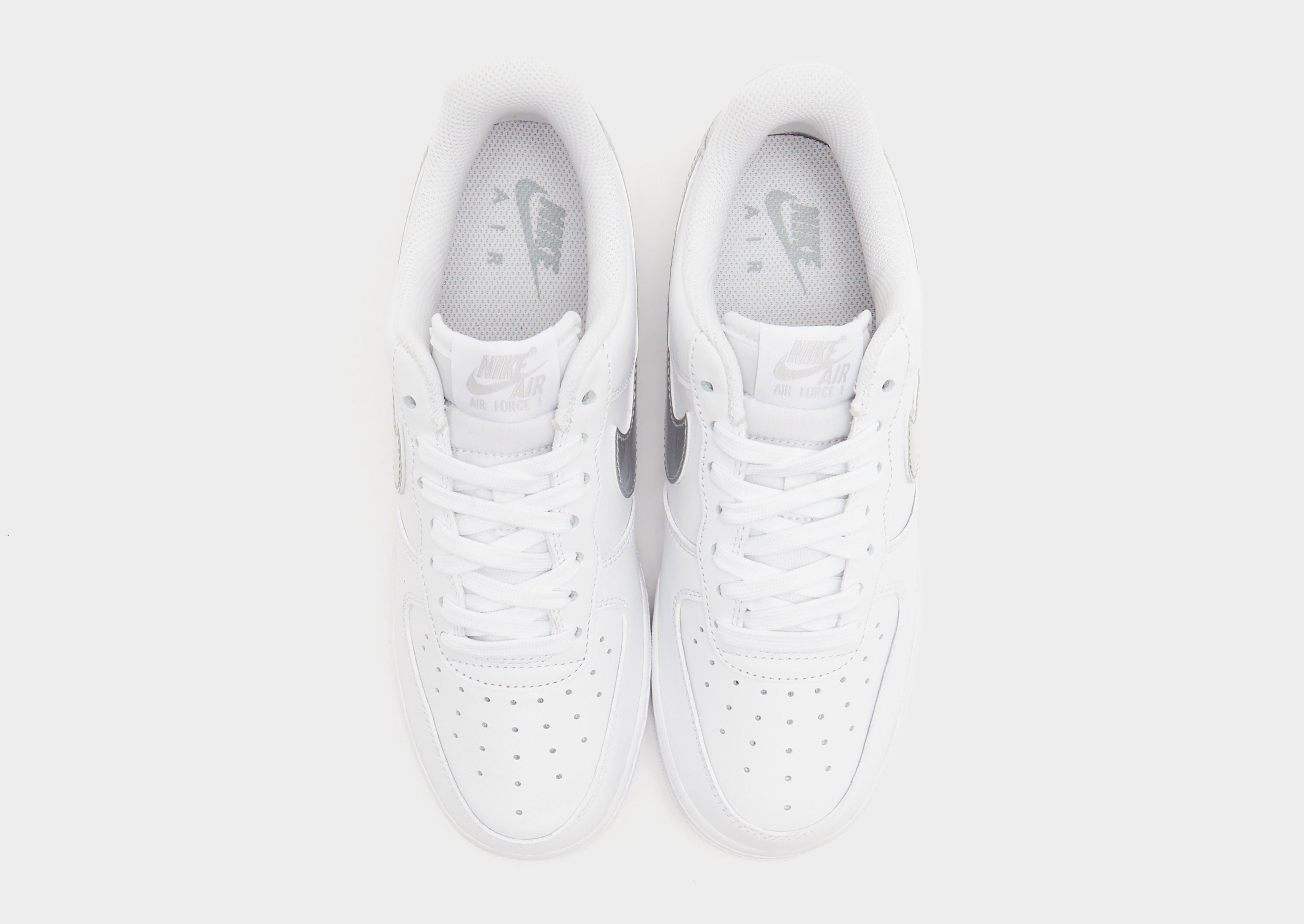 Nike Air Force 1 '07 Women's