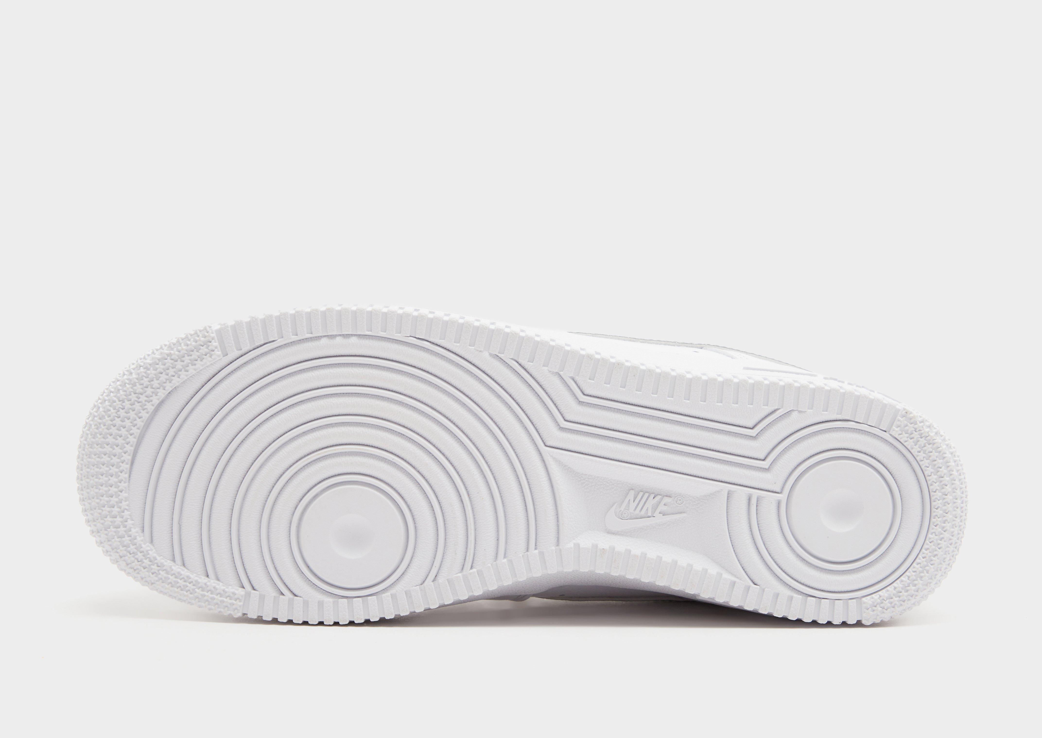 Nike Air Force 1 '07 Women's